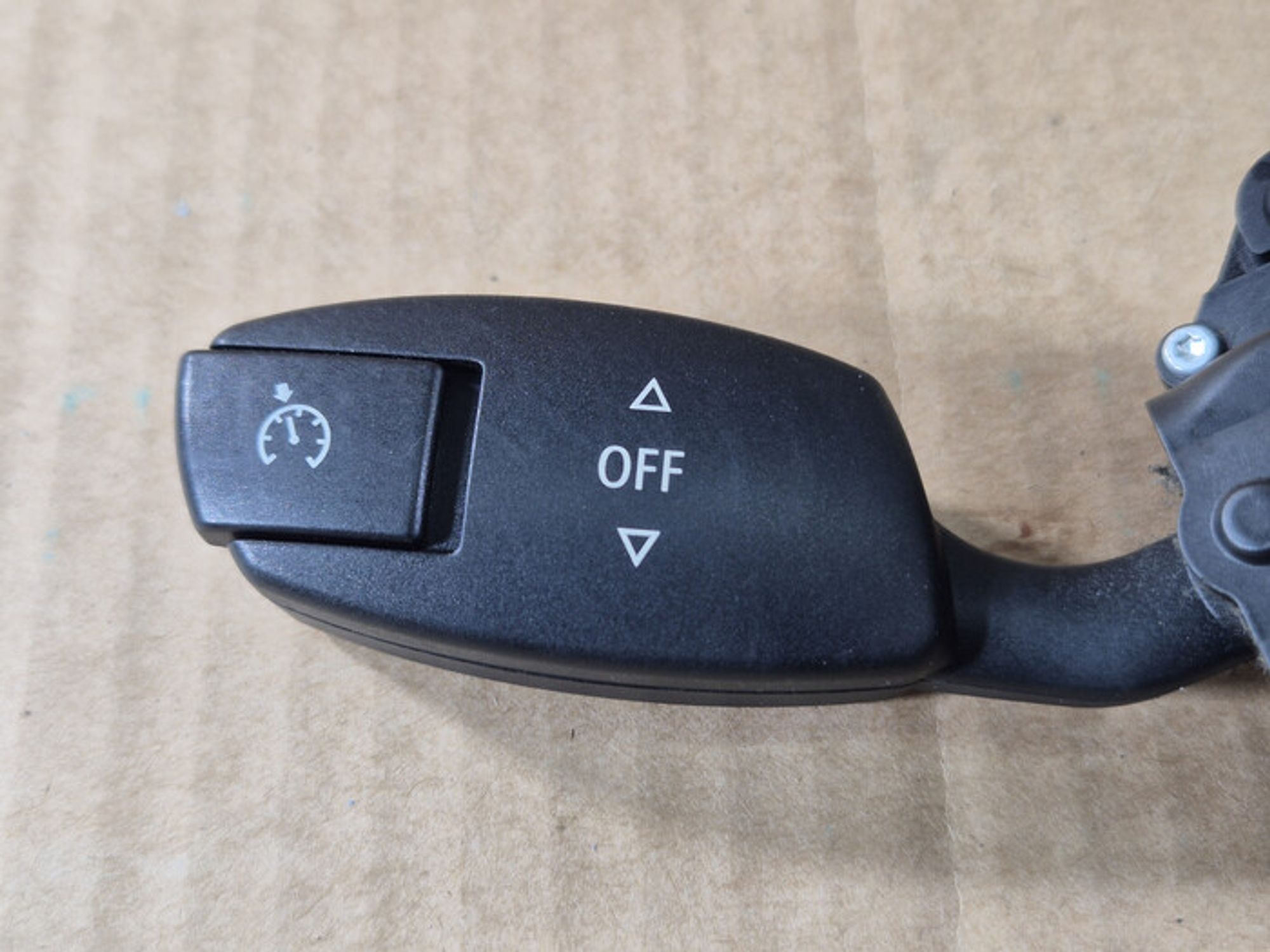 https://ycs.partsauto.market/partsauto-images/thmbs/78ee0fb3787e2dce013ed29fc8a1120c/cd360aaa2f1dc07bf5b0f8521571d2fb/7d910f0c57fe94b3a4376053e4ef45b4.jpg