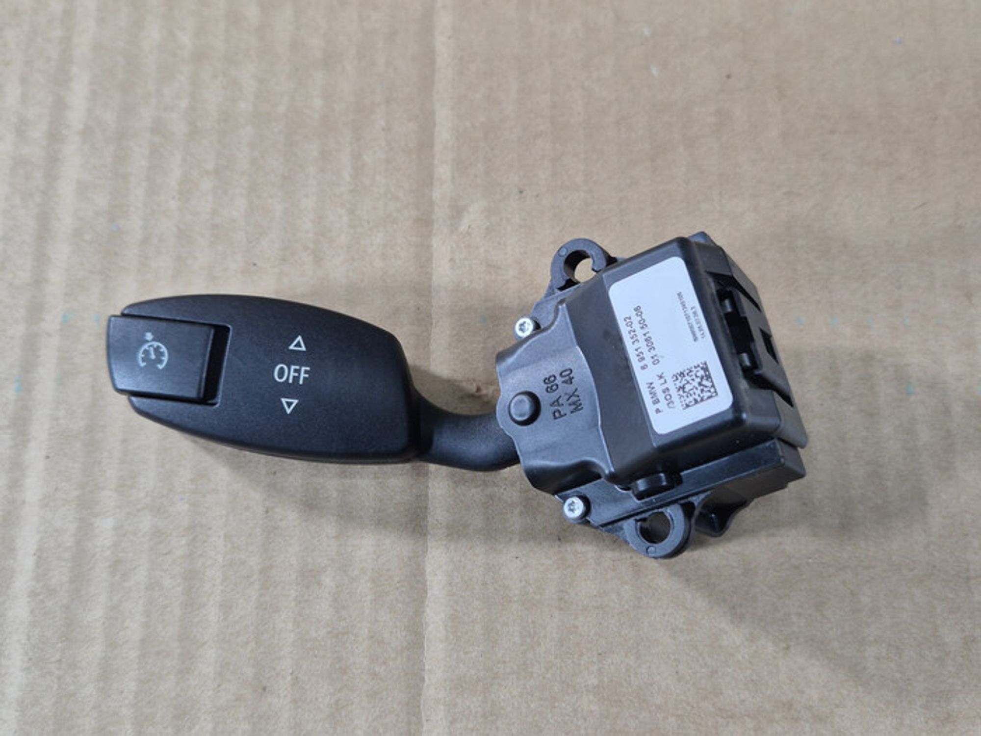 https://ycs.partsauto.market/partsauto-images/thmbs/78ee0fb3787e2dce013ed29fc8a1120c/cd360aaa2f1dc07bf5b0f8521571d2fb/e3efdbc2933a6cd6dd5e4ae1fd760045.jpg
