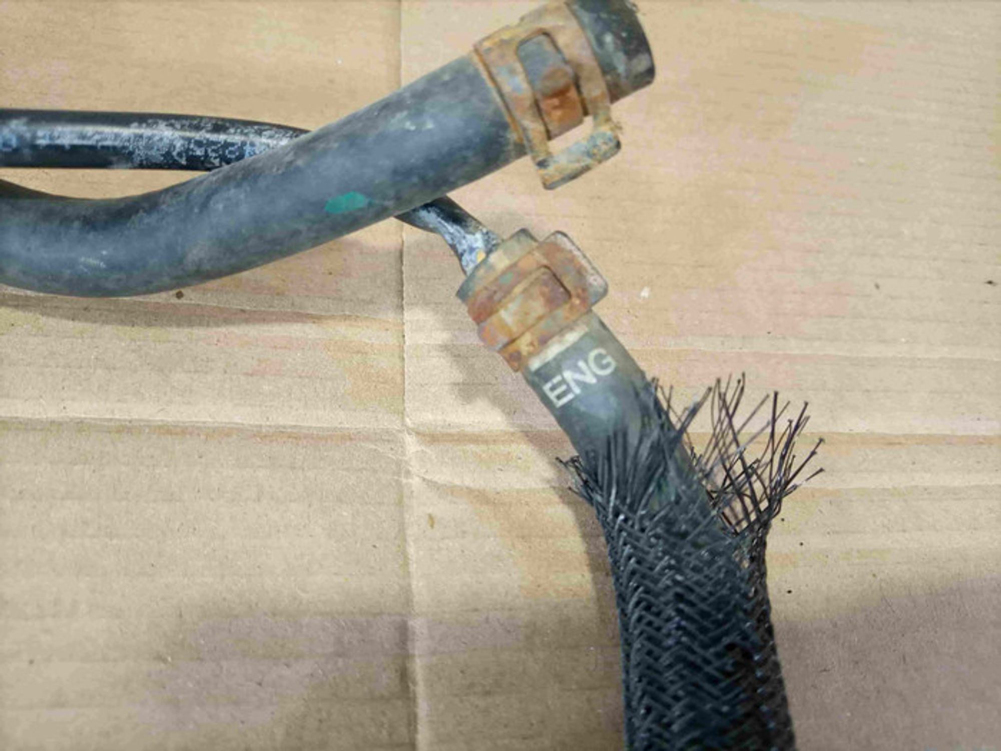 https://ycs.partsauto.market/partsauto-images/thmbs/78ee0fb3787e2dce013ed29fc8a1120c/cd641cb440825b7ff398e4c7f5a23407/1b8f9302fd136353e0f0a786d89882bd.jpg