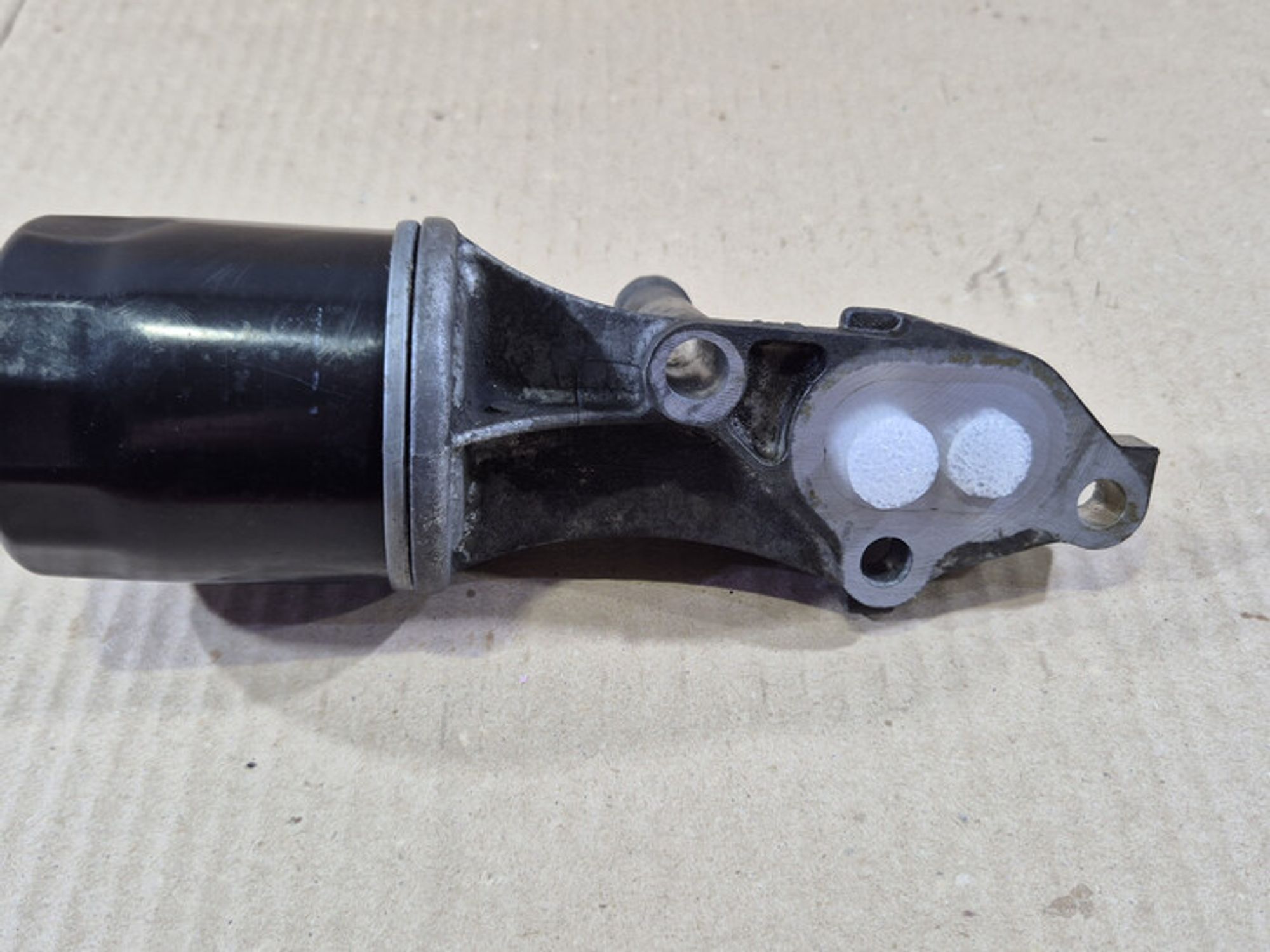 https://ycs.partsauto.market/partsauto-images/thmbs/78ee0fb3787e2dce013ed29fc8a1120c/cda24e758e1a3942babfe42b66caec8e/2a52808145bfbab54fbaa6c8d1d872a7.jpg