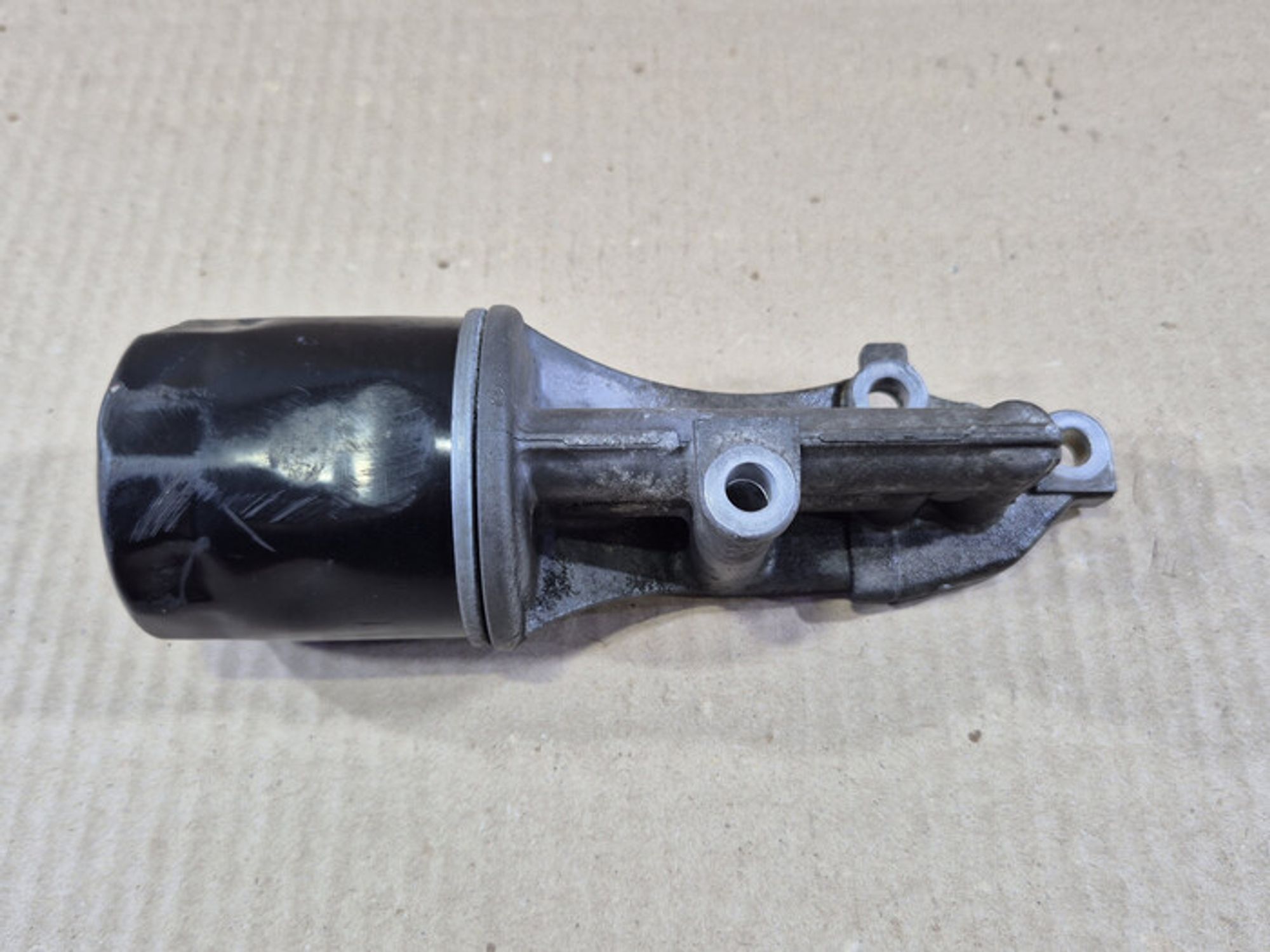 https://ycs.partsauto.market/partsauto-images/thmbs/78ee0fb3787e2dce013ed29fc8a1120c/cda24e758e1a3942babfe42b66caec8e/3ca529e9d5ba5c6083d3e973dc6cd6ba.jpg