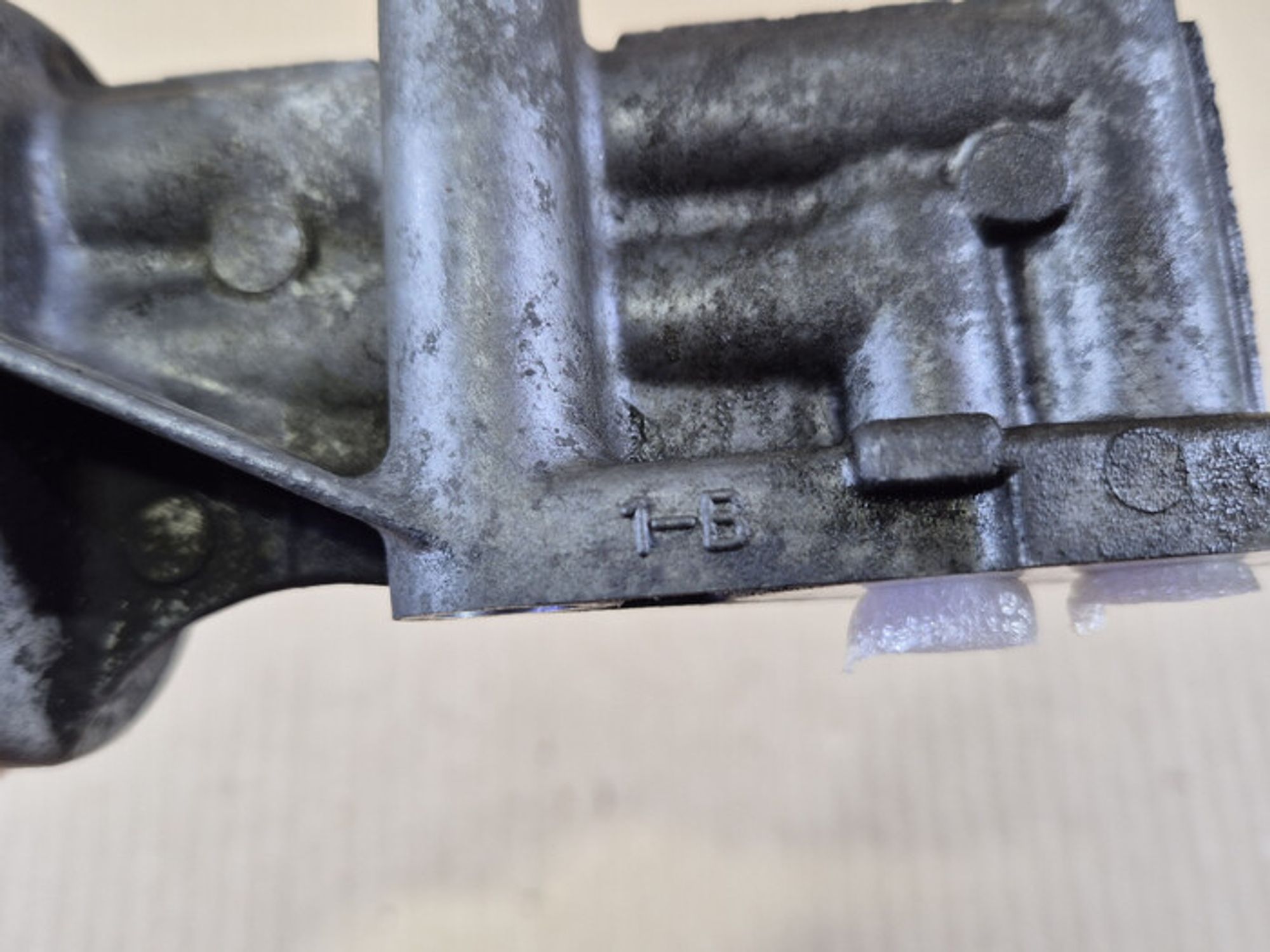https://ycs.partsauto.market/partsauto-images/thmbs/78ee0fb3787e2dce013ed29fc8a1120c/cda24e758e1a3942babfe42b66caec8e/545e6abb2e7589a86f2425bde0c46b51.jpg