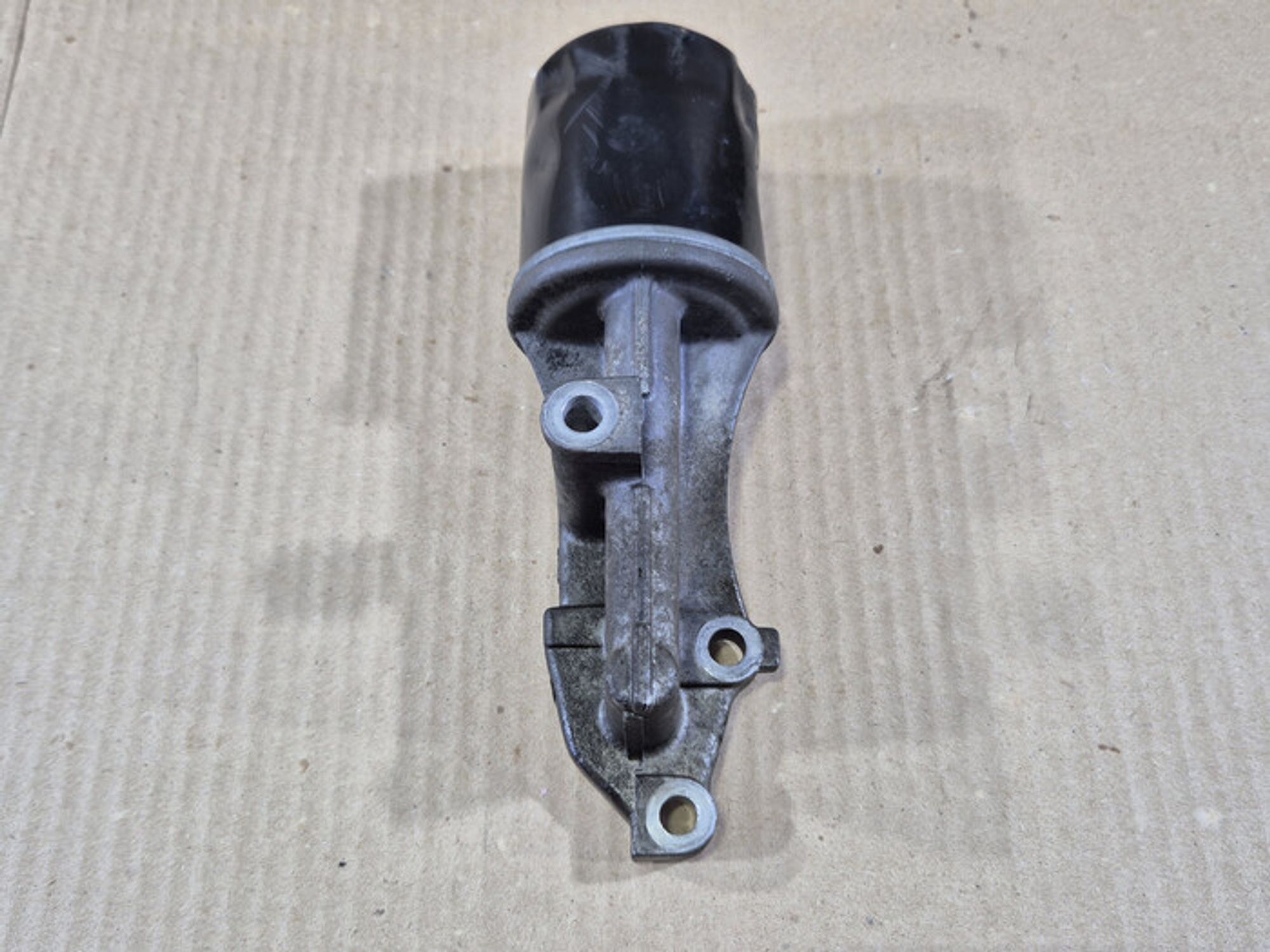 https://ycs.partsauto.market/partsauto-images/thmbs/78ee0fb3787e2dce013ed29fc8a1120c/cda24e758e1a3942babfe42b66caec8e/8646e600a62880132728e3715eeb0c80.jpg