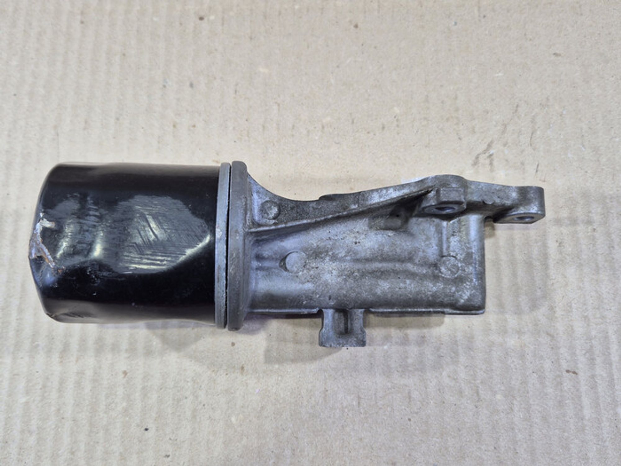 https://ycs.partsauto.market/partsauto-images/thmbs/78ee0fb3787e2dce013ed29fc8a1120c/cda24e758e1a3942babfe42b66caec8e/a1c2d5dbc0975473798705a2b655eb36.jpg