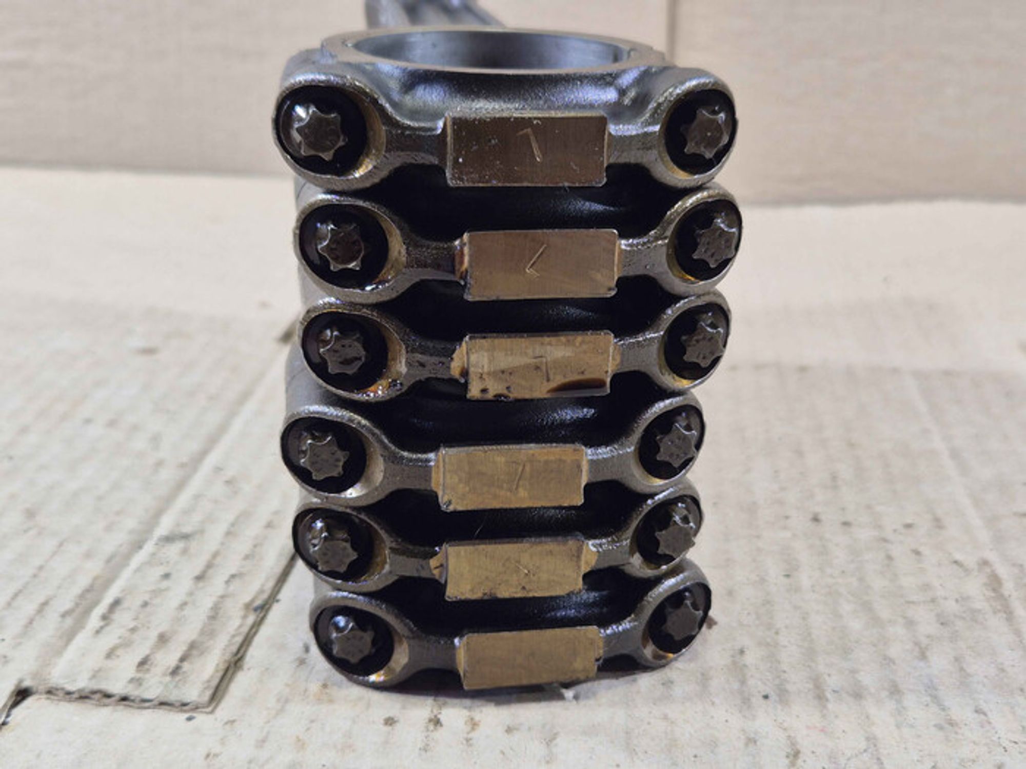 https://ycs.partsauto.market/partsauto-images/thmbs/78ee0fb3787e2dce013ed29fc8a1120c/cdacb84709b9ca93c6f943f5c3b5df88/2cf680775ad0b9f63c7daad08d4bf887.jpg