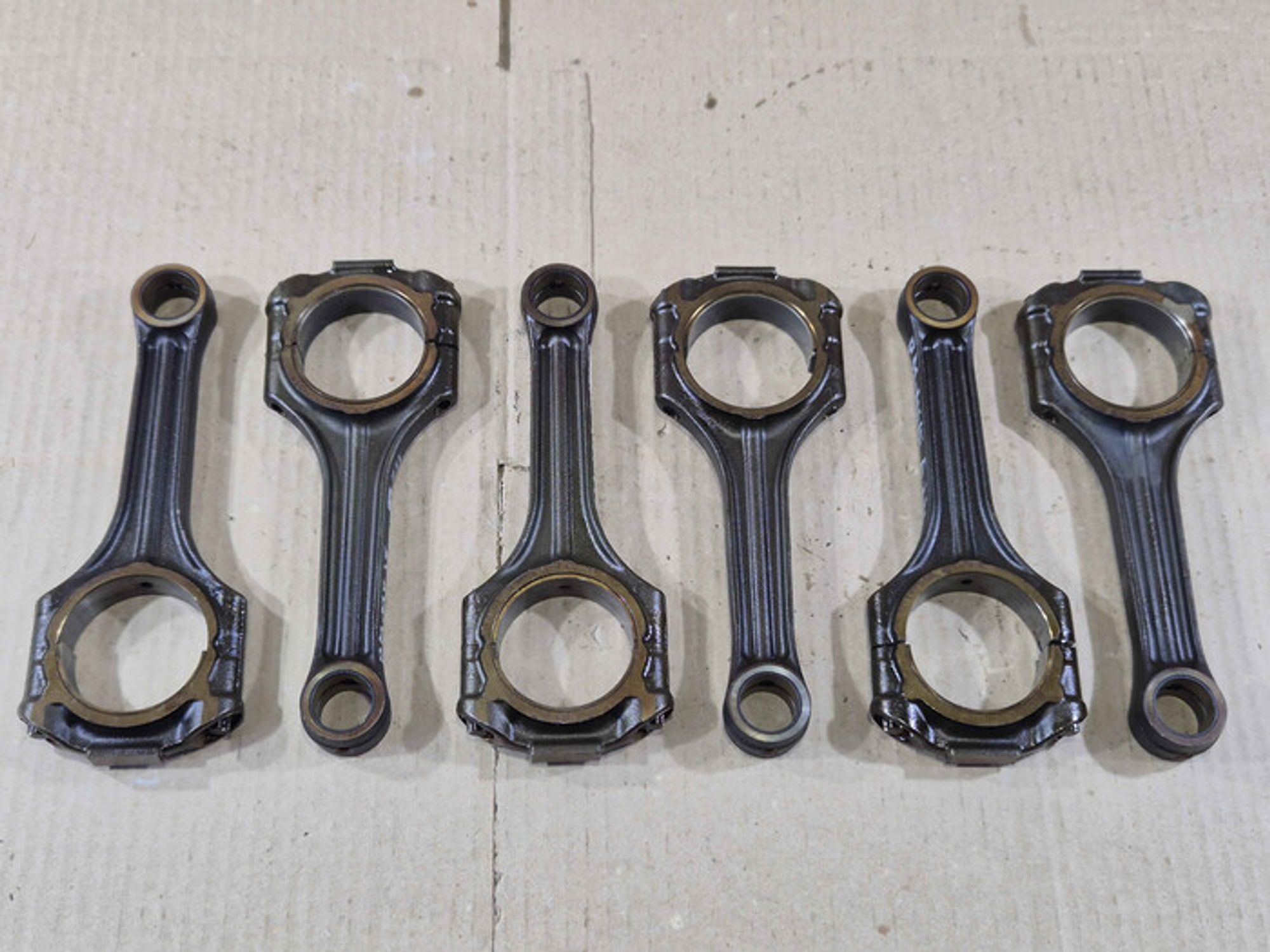 https://ycs.partsauto.market/partsauto-images/thmbs/78ee0fb3787e2dce013ed29fc8a1120c/cdacb84709b9ca93c6f943f5c3b5df88/be67877482f31f9f19cec6a3b1686fc2.jpg