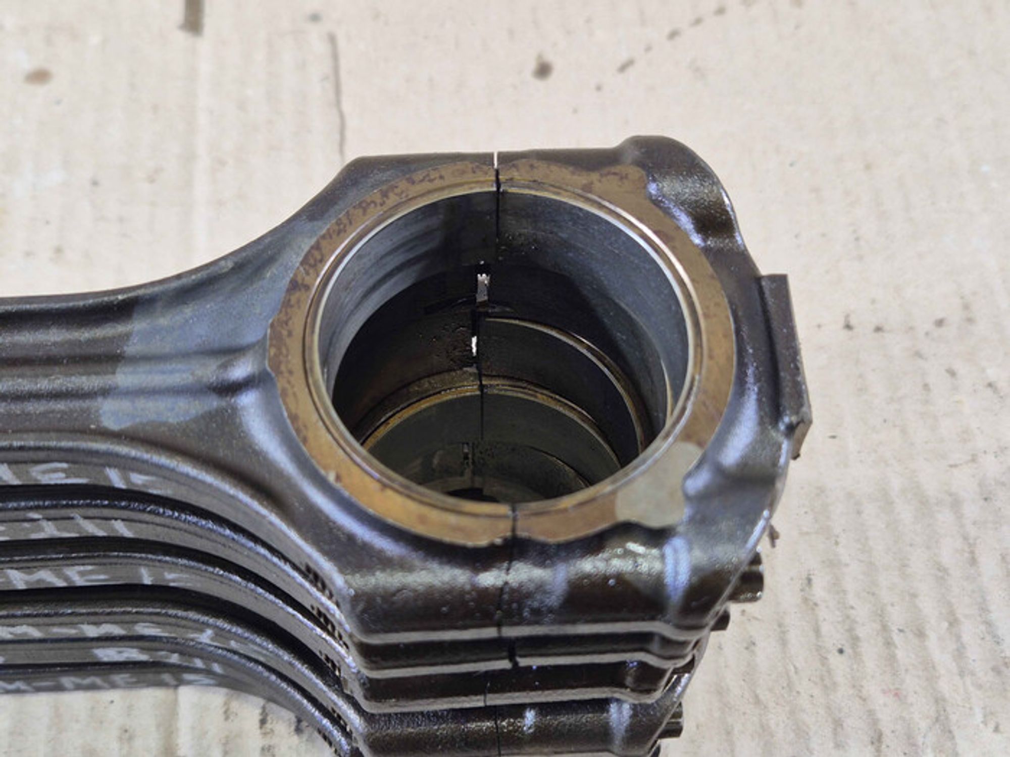 https://ycs.partsauto.market/partsauto-images/thmbs/78ee0fb3787e2dce013ed29fc8a1120c/cdacb84709b9ca93c6f943f5c3b5df88/cdd0b1996ee5858f59df38fb99ba35a4.jpg