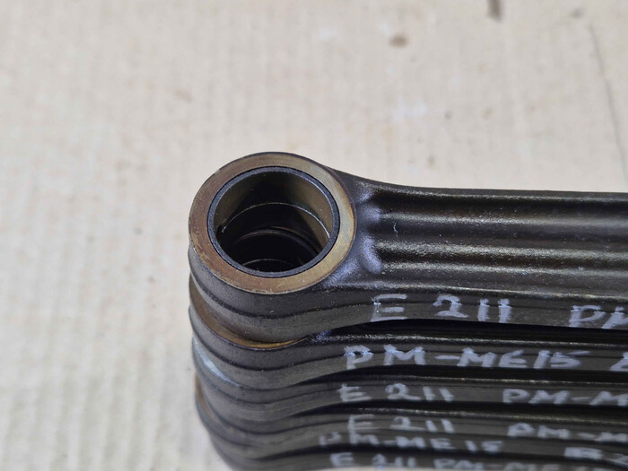 https://ycs.partsauto.market/partsauto-images/thmbs/78ee0fb3787e2dce013ed29fc8a1120c/cdacb84709b9ca93c6f943f5c3b5df88/f38bd4e2f053841bb0a3b0c480f2b8cd.jpg