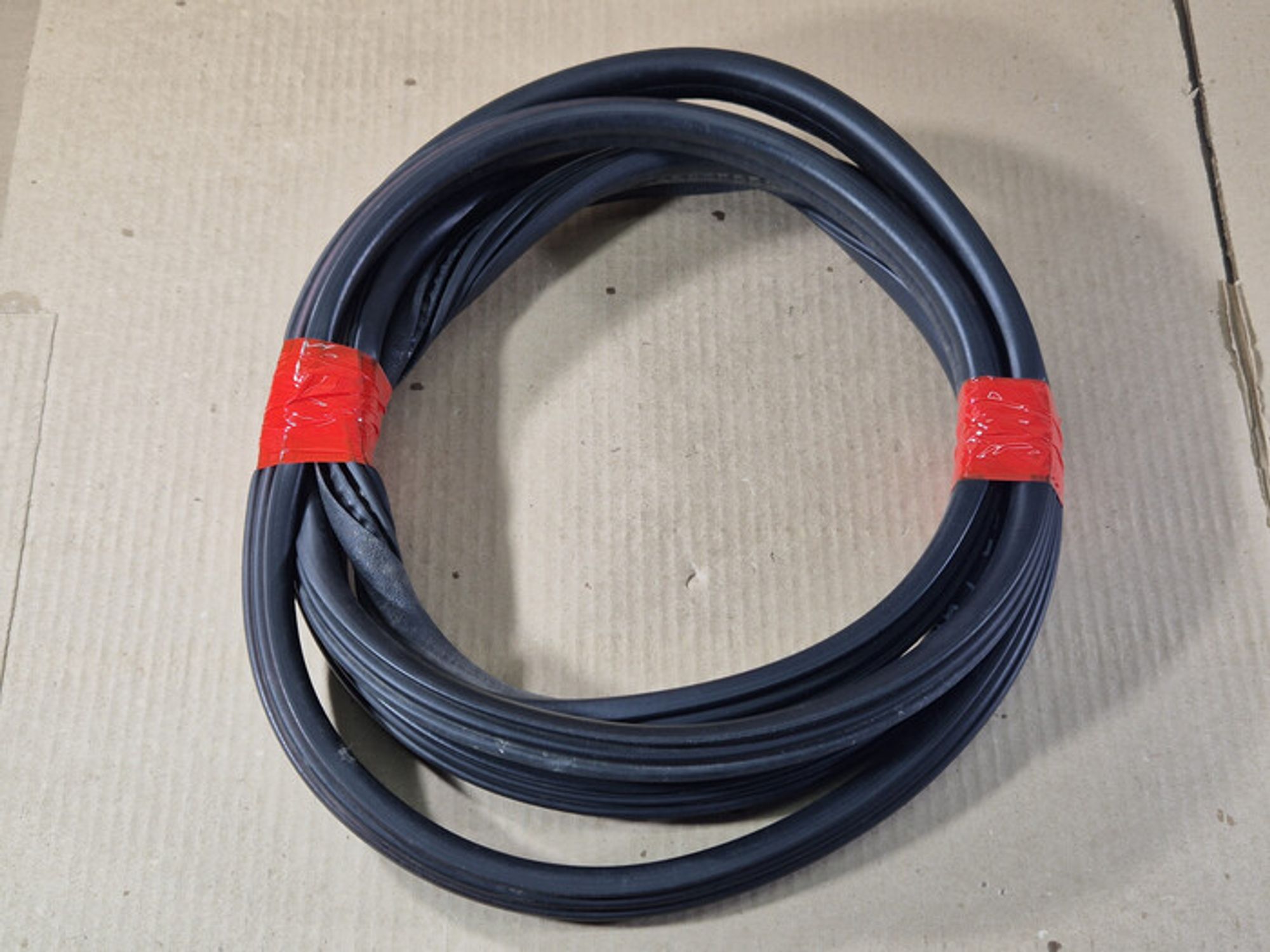 https://ycs.partsauto.market/partsauto-images/thmbs/78ee0fb3787e2dce013ed29fc8a1120c/cdfac2535f7aaa2a245031fb45fcdc2f/7338b7cb20a3494491927c469bf1ae14.jpg