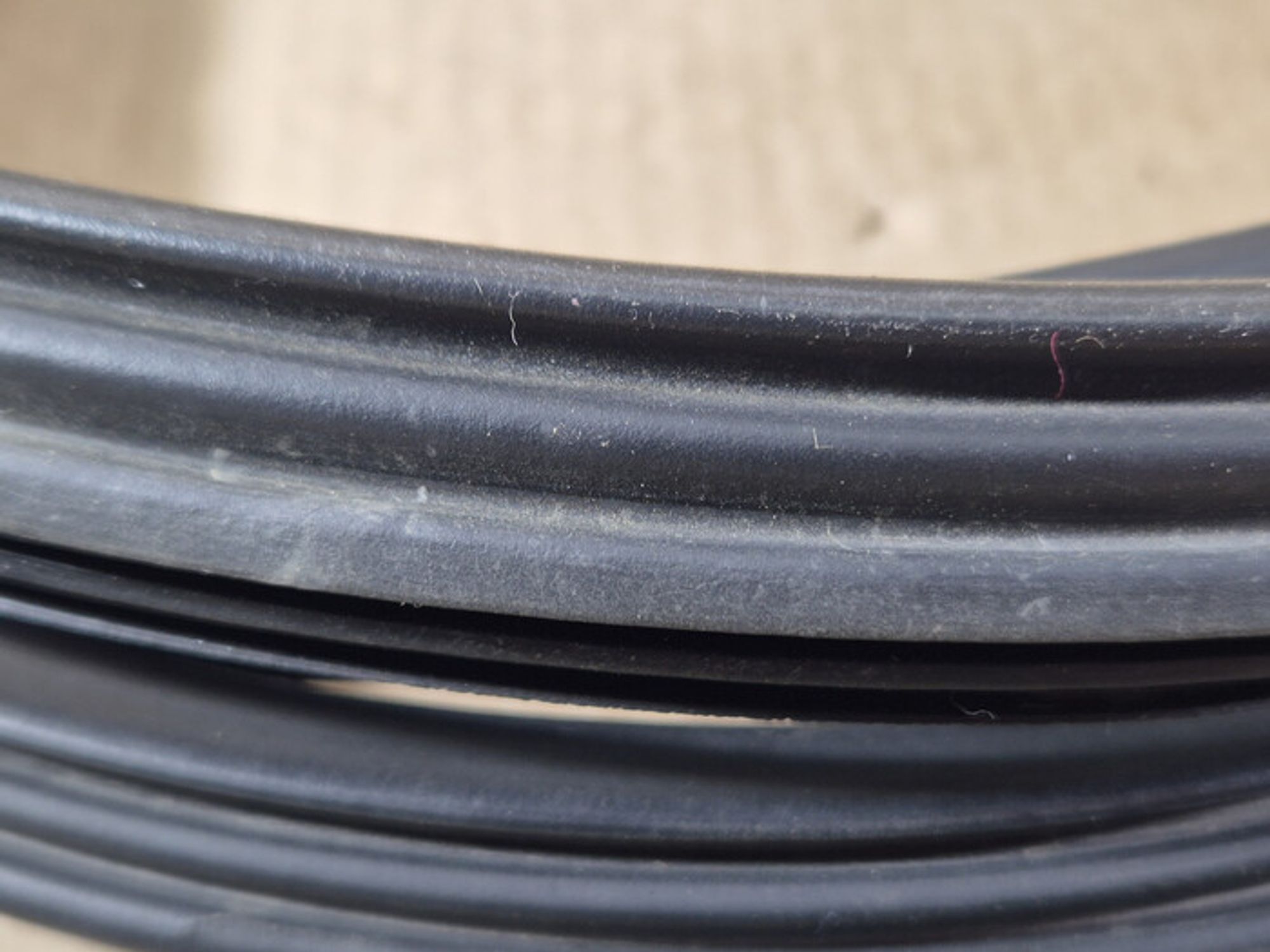 https://ycs.partsauto.market/partsauto-images/thmbs/78ee0fb3787e2dce013ed29fc8a1120c/cdfac2535f7aaa2a245031fb45fcdc2f/b256cf9c0889f398744b4f7d78f1d428.jpg
