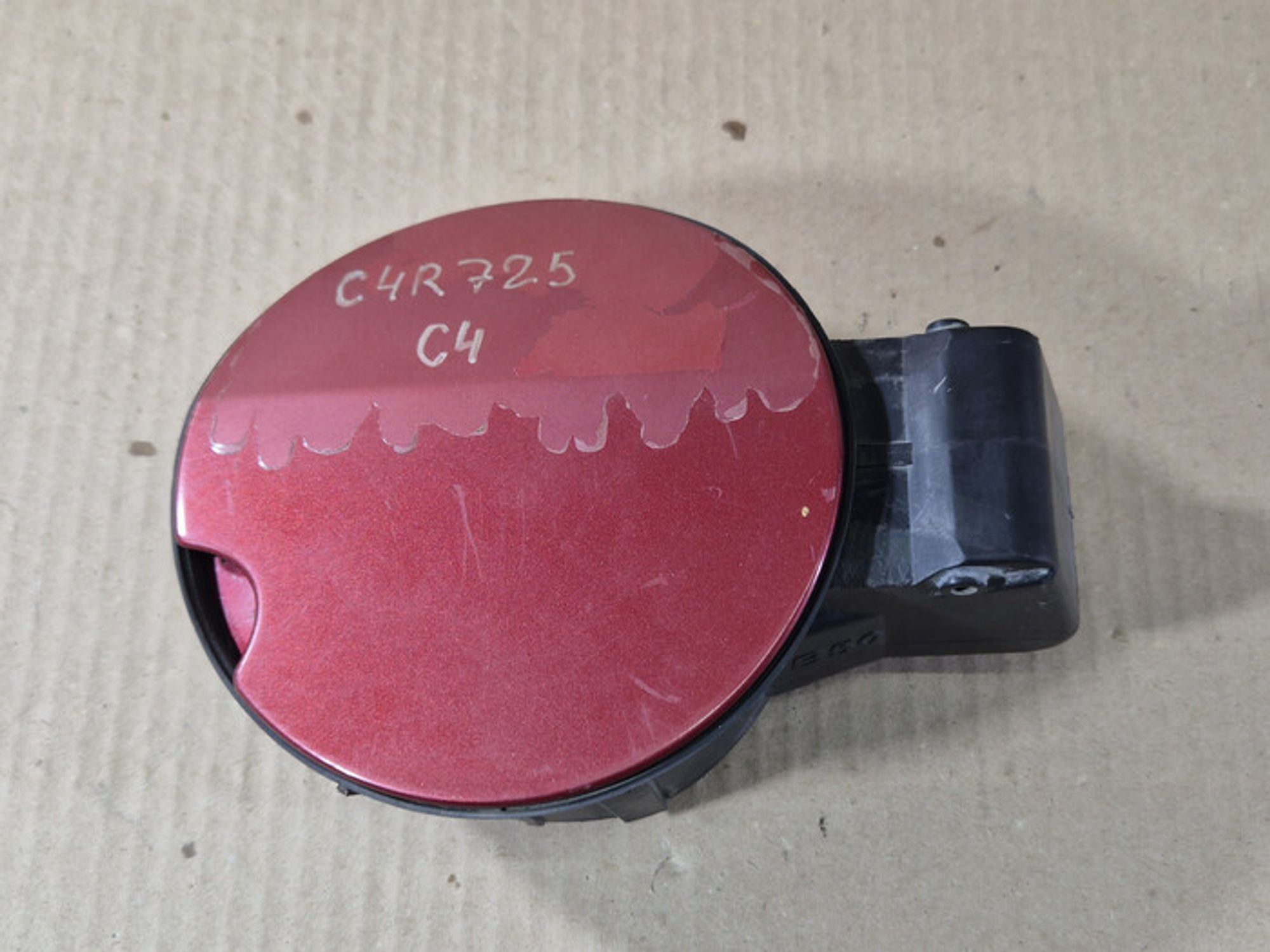 https://ycs.partsauto.market/partsauto-images/thmbs/78ee0fb3787e2dce013ed29fc8a1120c/ce19a5d0b9207f2525319f84d3fe73a6/028979b80c7edbcbfba1020d1d1e6b9e.jpg