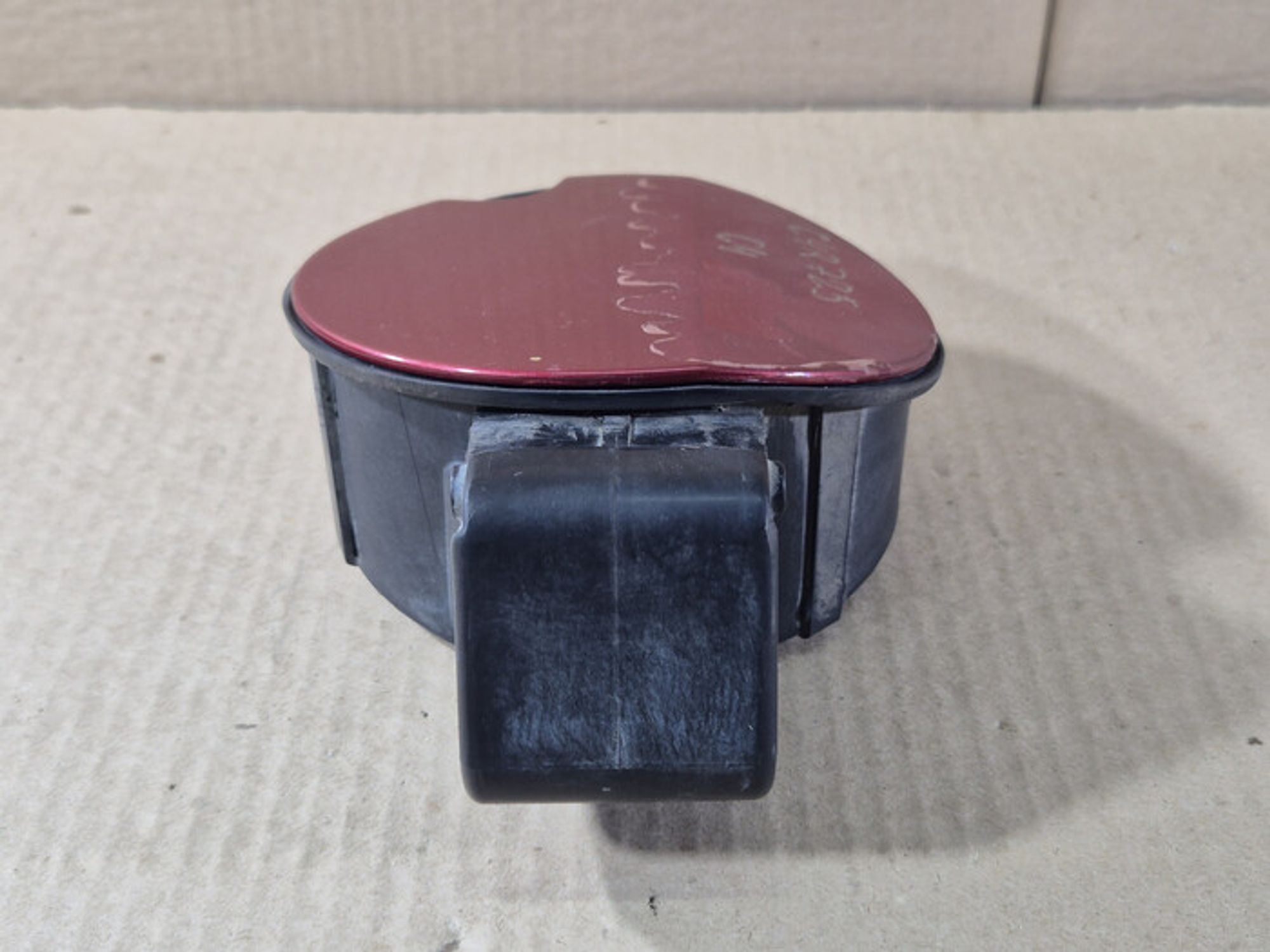 https://ycs.partsauto.market/partsauto-images/thmbs/78ee0fb3787e2dce013ed29fc8a1120c/ce19a5d0b9207f2525319f84d3fe73a6/476b6ea9ee3840523bbc3592b370cc9e.jpg