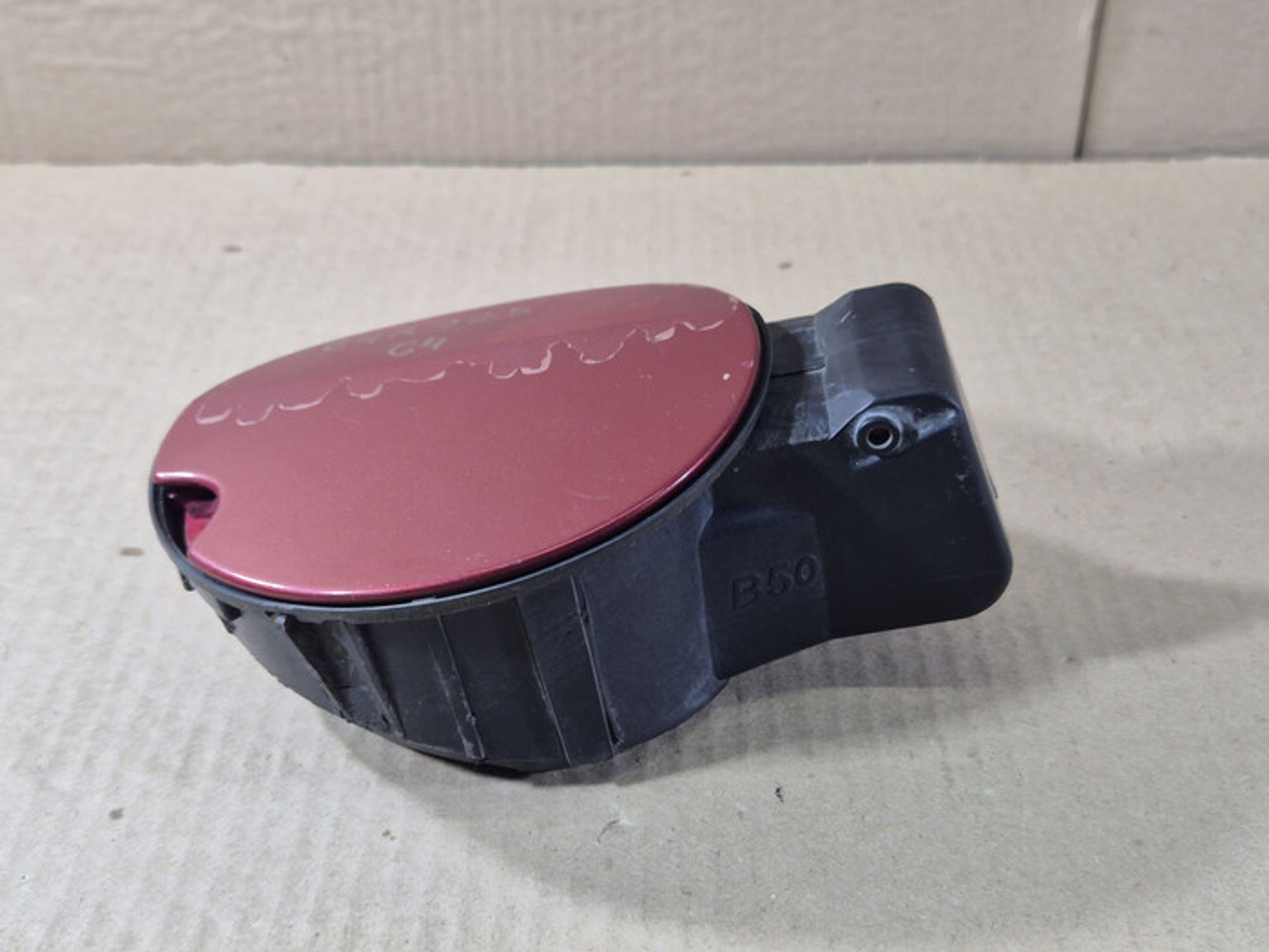 https://ycs.partsauto.market/partsauto-images/thmbs/78ee0fb3787e2dce013ed29fc8a1120c/ce19a5d0b9207f2525319f84d3fe73a6/4bc5f16840d68238e45470d3b1365da6.jpg
