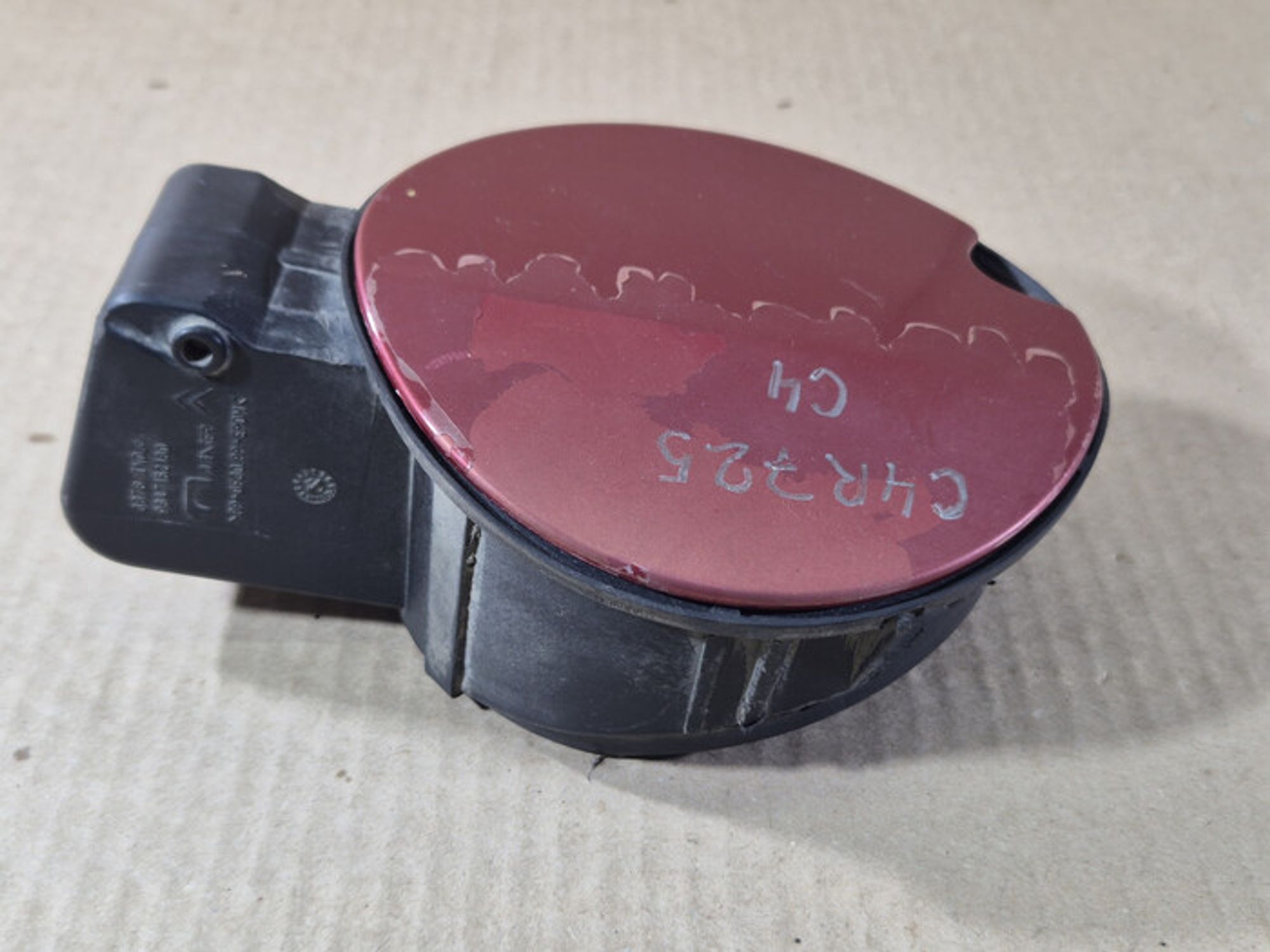 https://ycs.partsauto.market/partsauto-images/thmbs/78ee0fb3787e2dce013ed29fc8a1120c/ce19a5d0b9207f2525319f84d3fe73a6/5bb3adc842408d7b95cd69db5e46581a.jpg