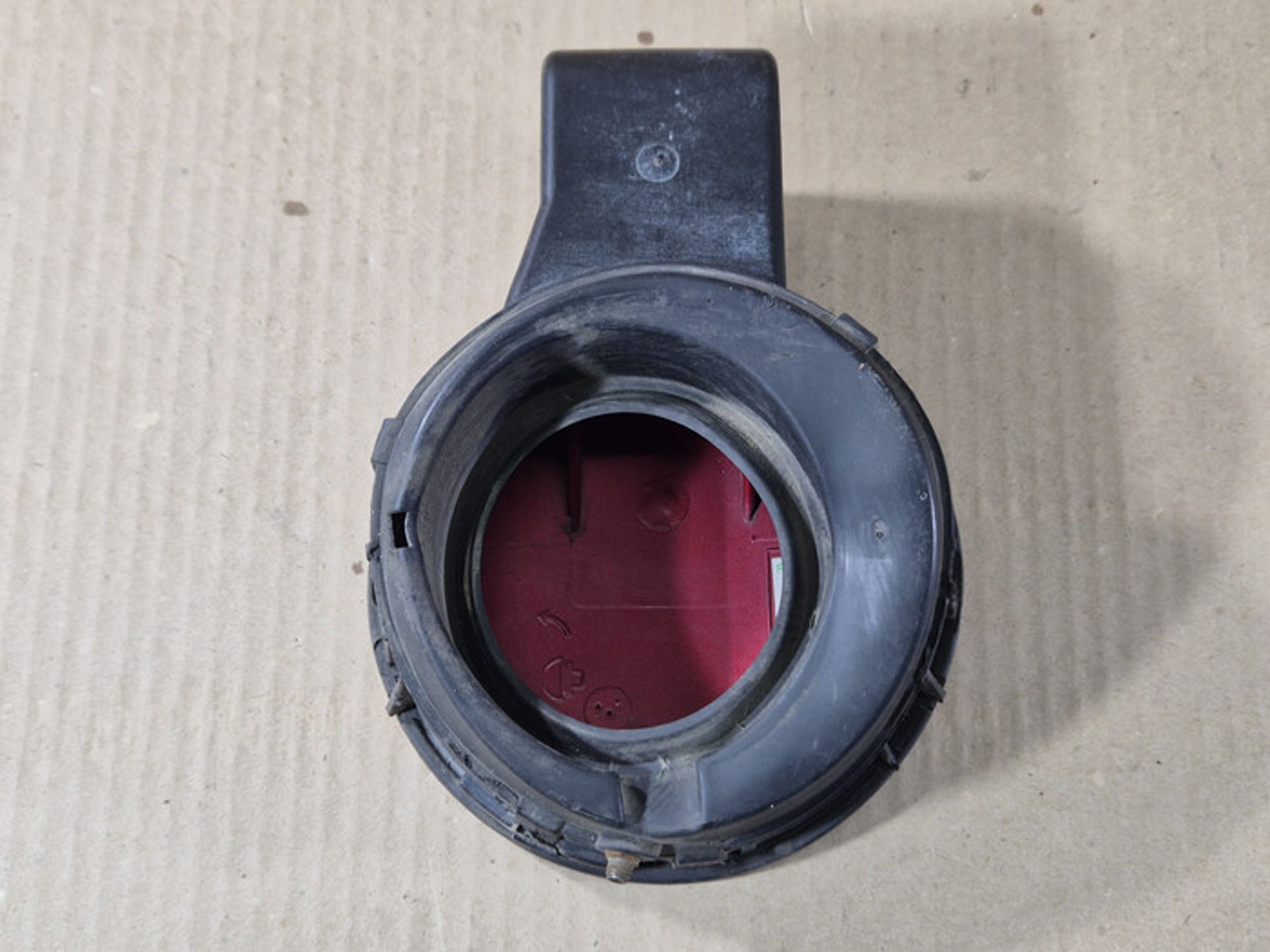 https://ycs.partsauto.market/partsauto-images/thmbs/78ee0fb3787e2dce013ed29fc8a1120c/ce19a5d0b9207f2525319f84d3fe73a6/5fc99dd804f548ec655579ee45b5d80b.jpg