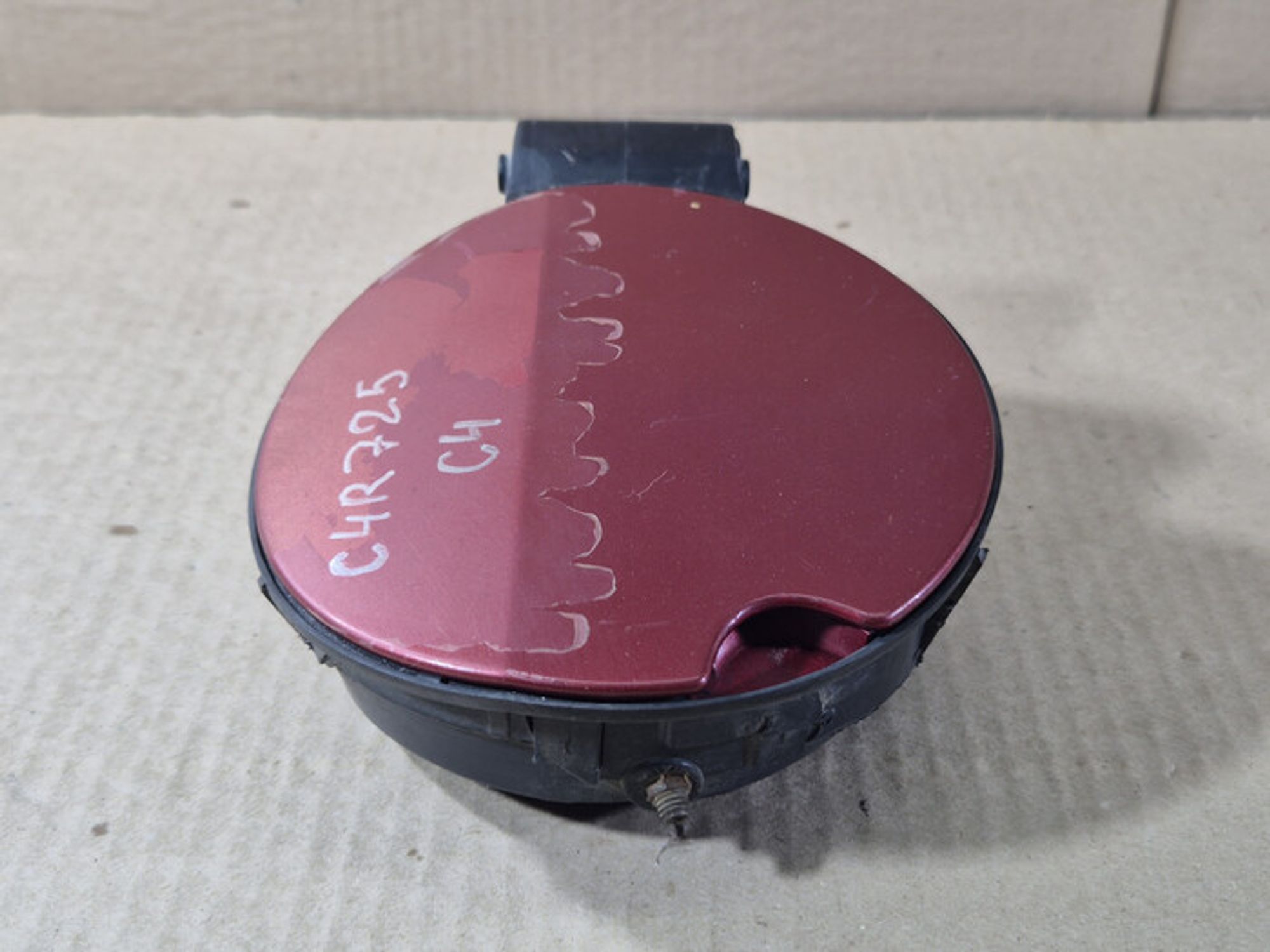https://ycs.partsauto.market/partsauto-images/thmbs/78ee0fb3787e2dce013ed29fc8a1120c/ce19a5d0b9207f2525319f84d3fe73a6/cb83e6427889d25b859a60affb5f7b5f.jpg