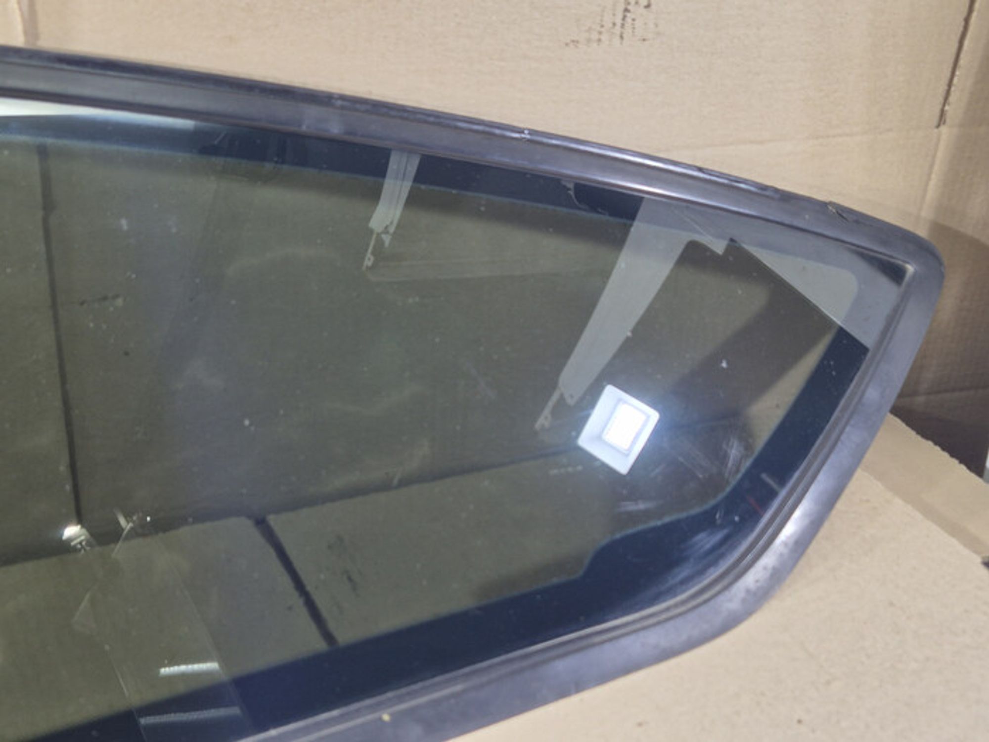 https://ycs.partsauto.market/partsauto-images/thmbs/78ee0fb3787e2dce013ed29fc8a1120c/ce8dd5da0ec8129342e6f15e78f2f3bd/62e23b9193cdf87af9135fdc8dd378f0.jpg