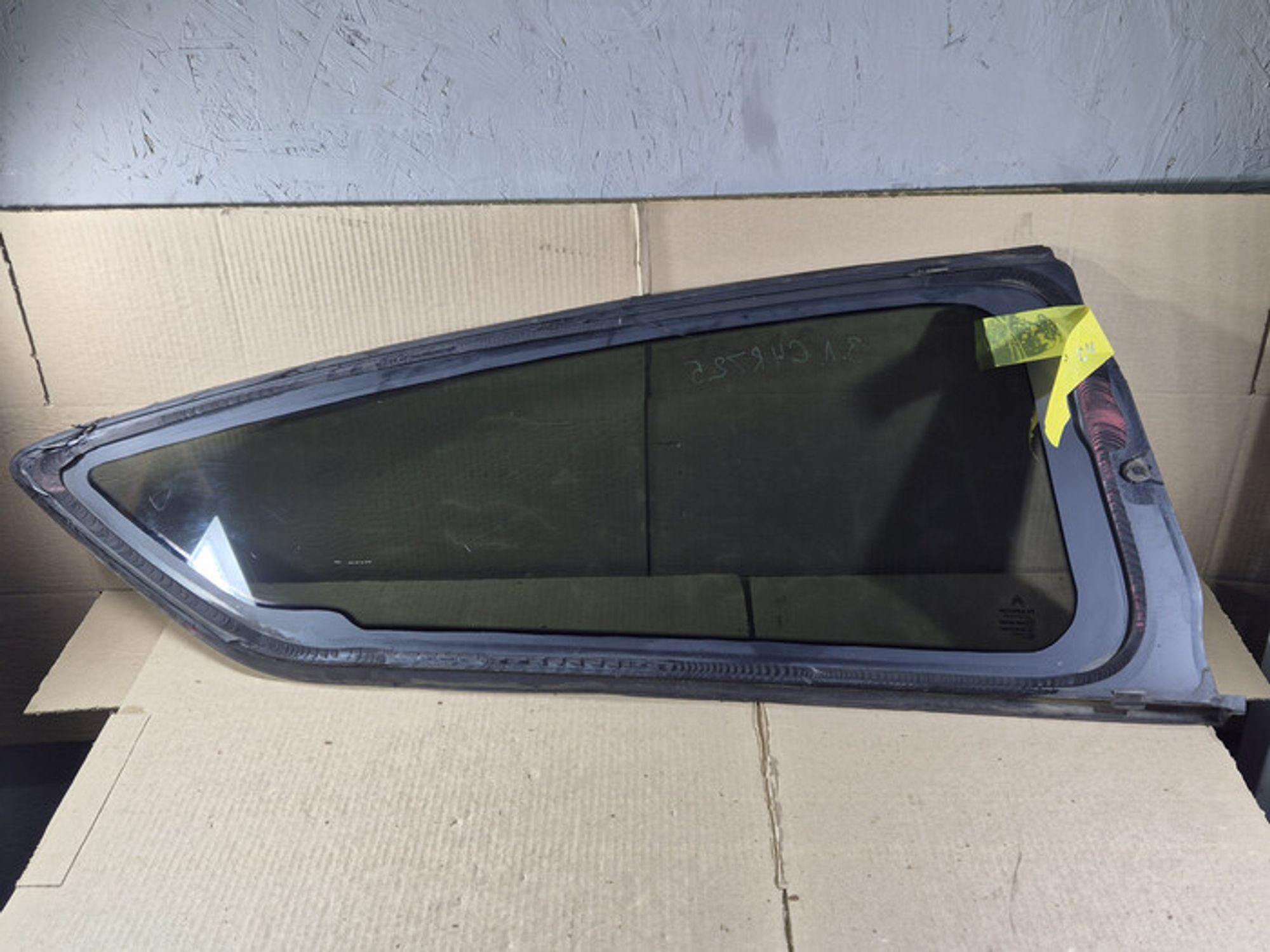 https://ycs.partsauto.market/partsauto-images/thmbs/78ee0fb3787e2dce013ed29fc8a1120c/ce8dd5da0ec8129342e6f15e78f2f3bd/74157179312a61ee475fb18d0f20c124.jpg