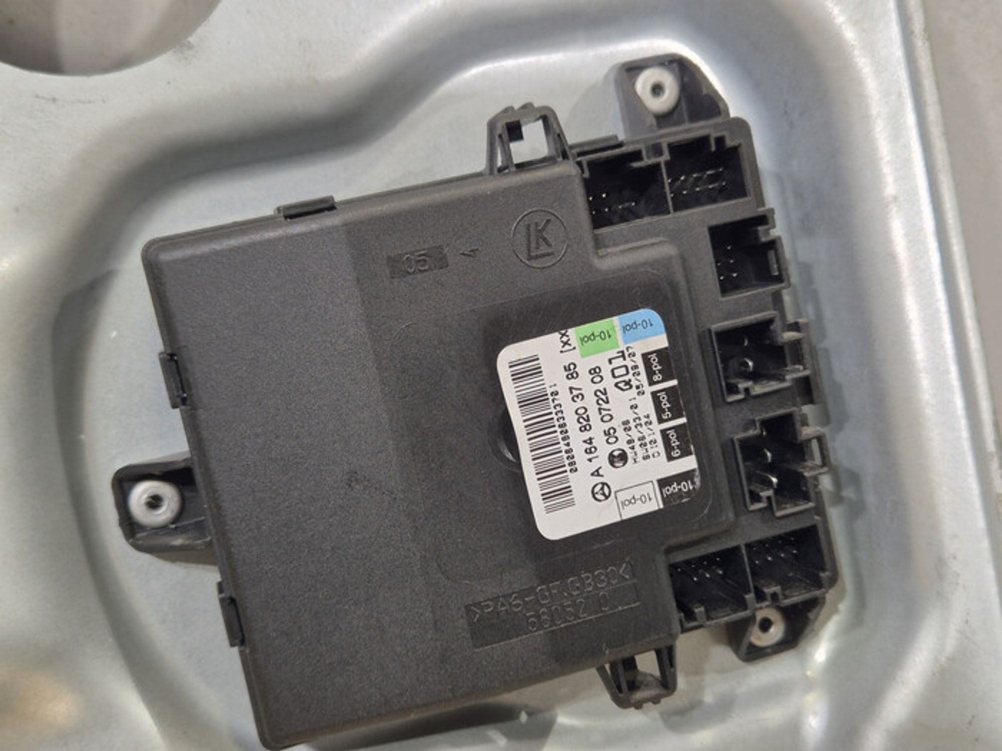 https://ycs.partsauto.market/partsauto-images/thmbs/78ee0fb3787e2dce013ed29fc8a1120c/cea3d000c1cf6e975e6028dfab91ccfe/0c0cbdec730ea8f87c6aa94074750b9f.jpg