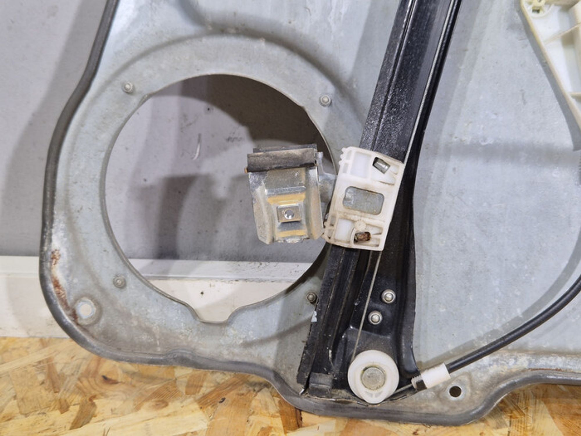 https://ycs.partsauto.market/partsauto-images/thmbs/78ee0fb3787e2dce013ed29fc8a1120c/cea3d000c1cf6e975e6028dfab91ccfe/6305cff90dfd47976dd965ccc5d876d1.jpg