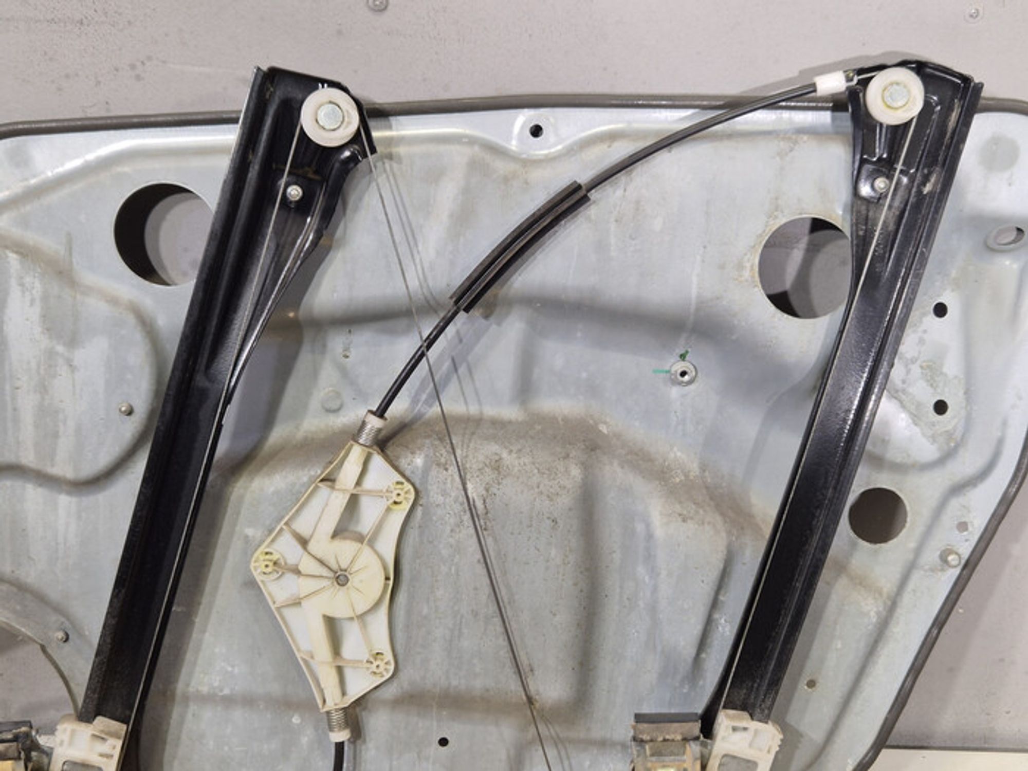 https://ycs.partsauto.market/partsauto-images/thmbs/78ee0fb3787e2dce013ed29fc8a1120c/cea3d000c1cf6e975e6028dfab91ccfe/639e55a4eedb5a55d13492bc06134b8a.jpg