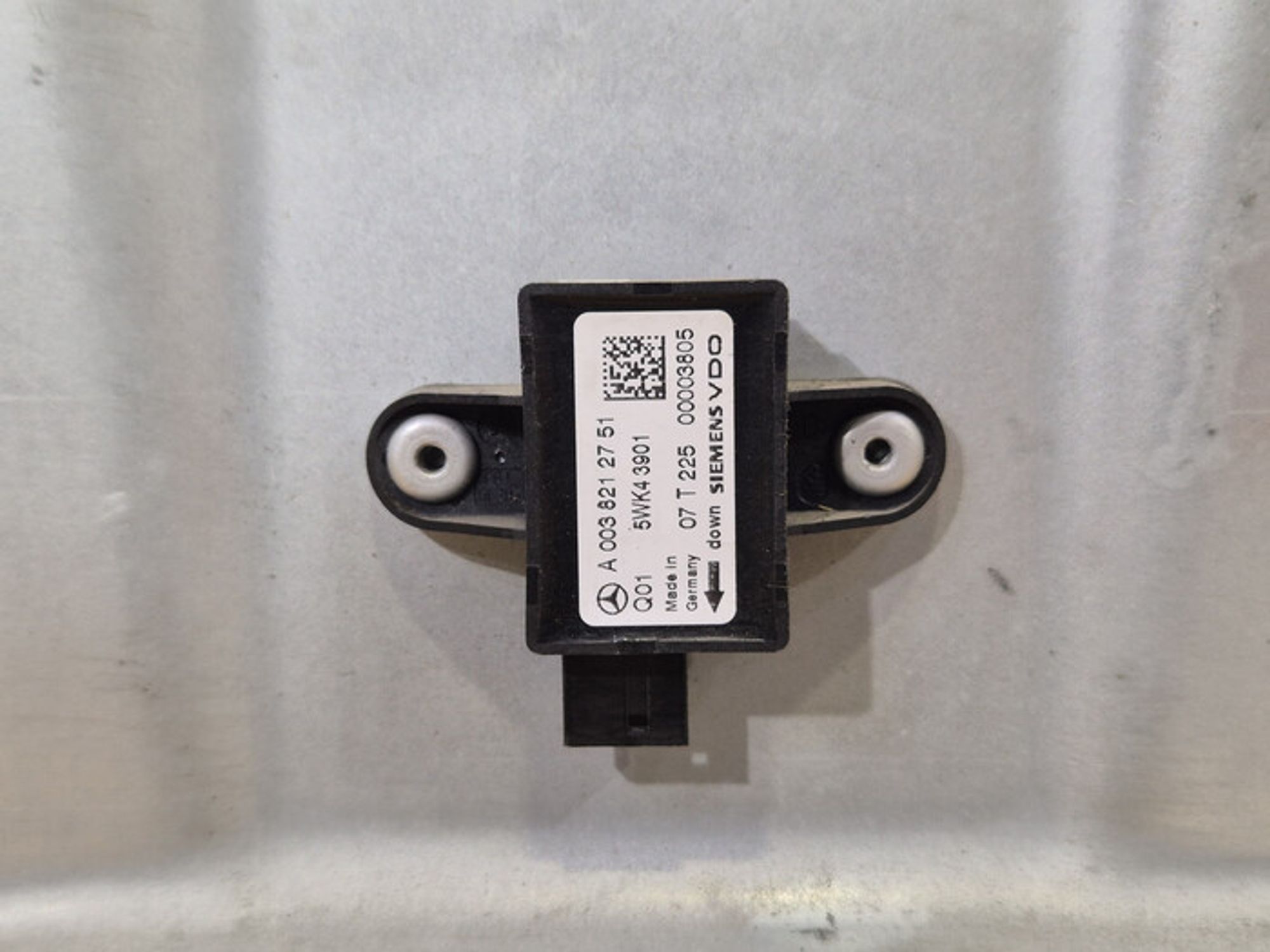 https://ycs.partsauto.market/partsauto-images/thmbs/78ee0fb3787e2dce013ed29fc8a1120c/cea3d000c1cf6e975e6028dfab91ccfe/fb7a07d3335eccccc905d9a088252d62.jpg