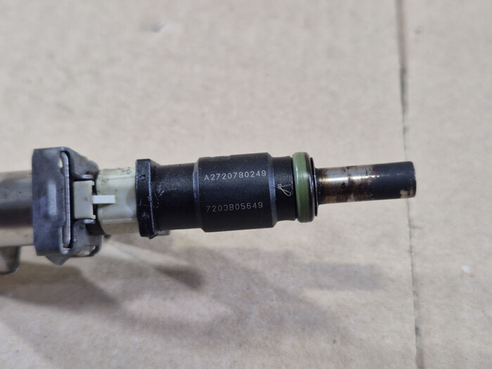 https://ycs.partsauto.market/partsauto-images/thmbs/78ee0fb3787e2dce013ed29fc8a1120c/ceccd34236312ae1623b33f94fca2145/03c06395b4e3875a6bfb72ce2347eec5.jpg