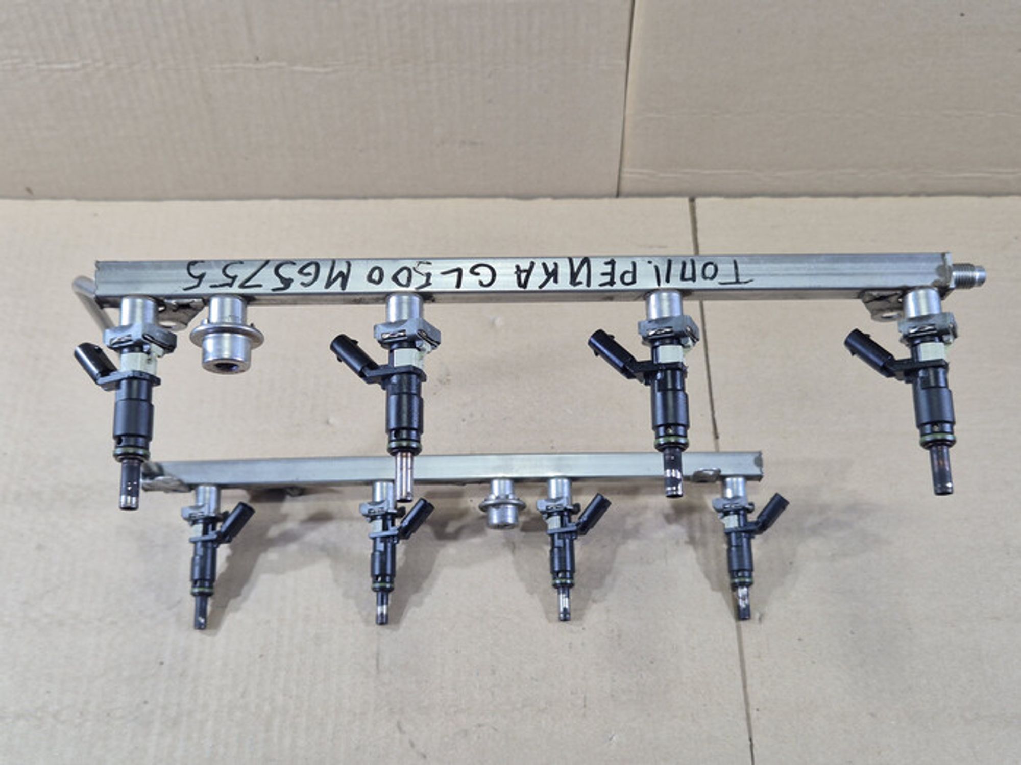https://ycs.partsauto.market/partsauto-images/thmbs/78ee0fb3787e2dce013ed29fc8a1120c/ceccd34236312ae1623b33f94fca2145/2e4a98a035dd9d0b34e9778a2e1b8410.jpg