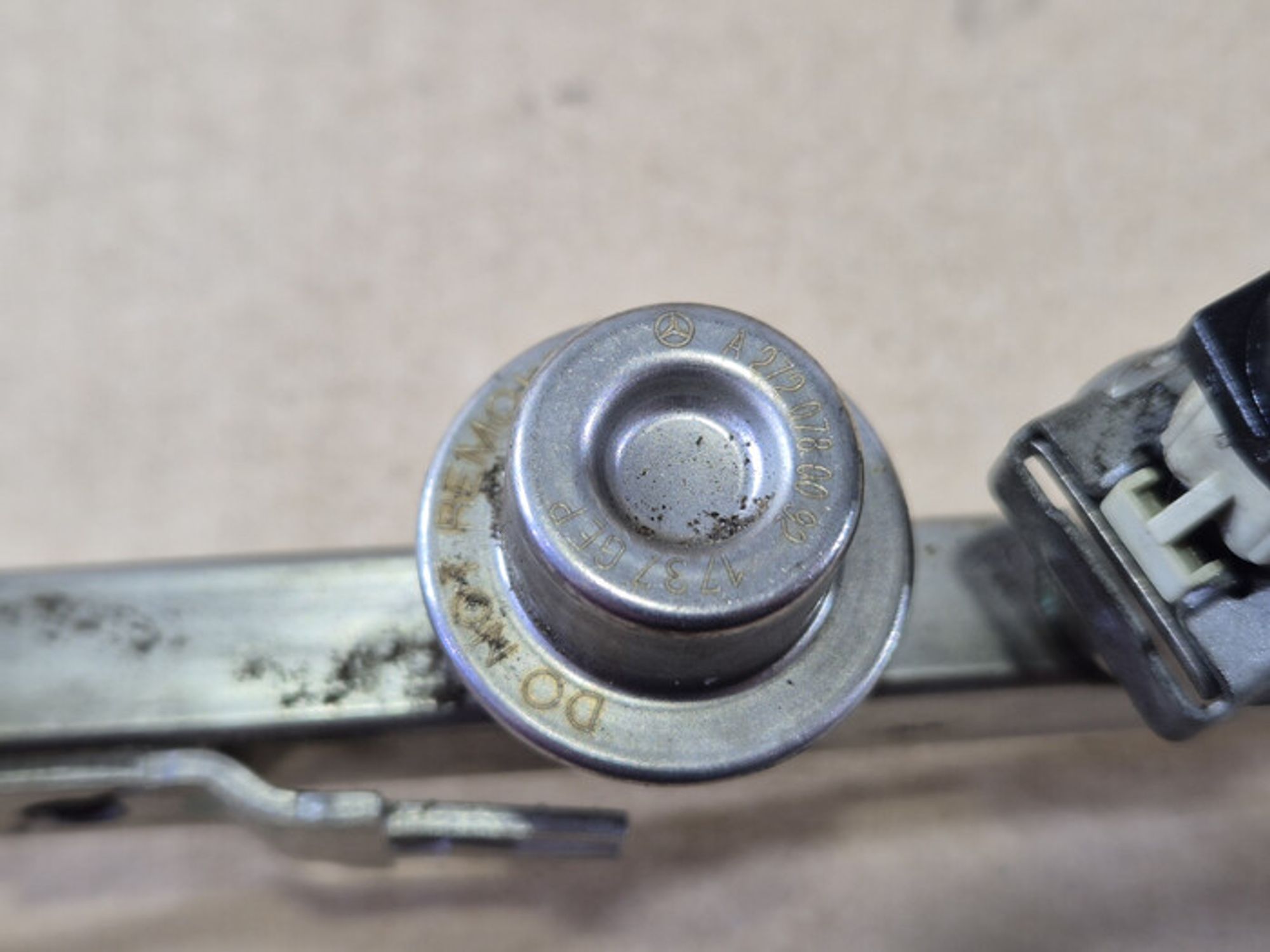 https://ycs.partsauto.market/partsauto-images/thmbs/78ee0fb3787e2dce013ed29fc8a1120c/ceccd34236312ae1623b33f94fca2145/4172726774c2f3d71782b234142e5c1d.jpg