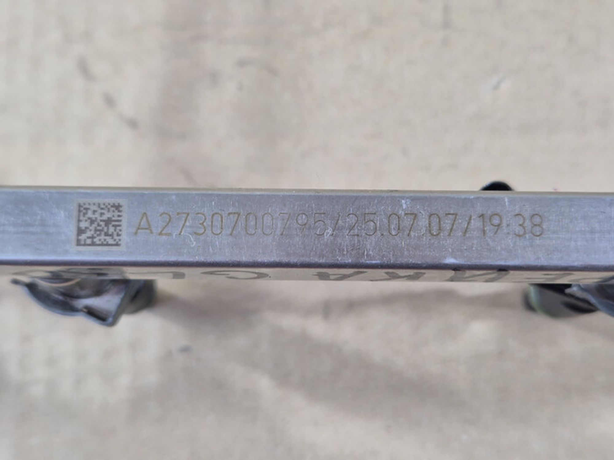 https://ycs.partsauto.market/partsauto-images/thmbs/78ee0fb3787e2dce013ed29fc8a1120c/ceccd34236312ae1623b33f94fca2145/4aee6425481cd02adde1684fe33ae7dd.jpg