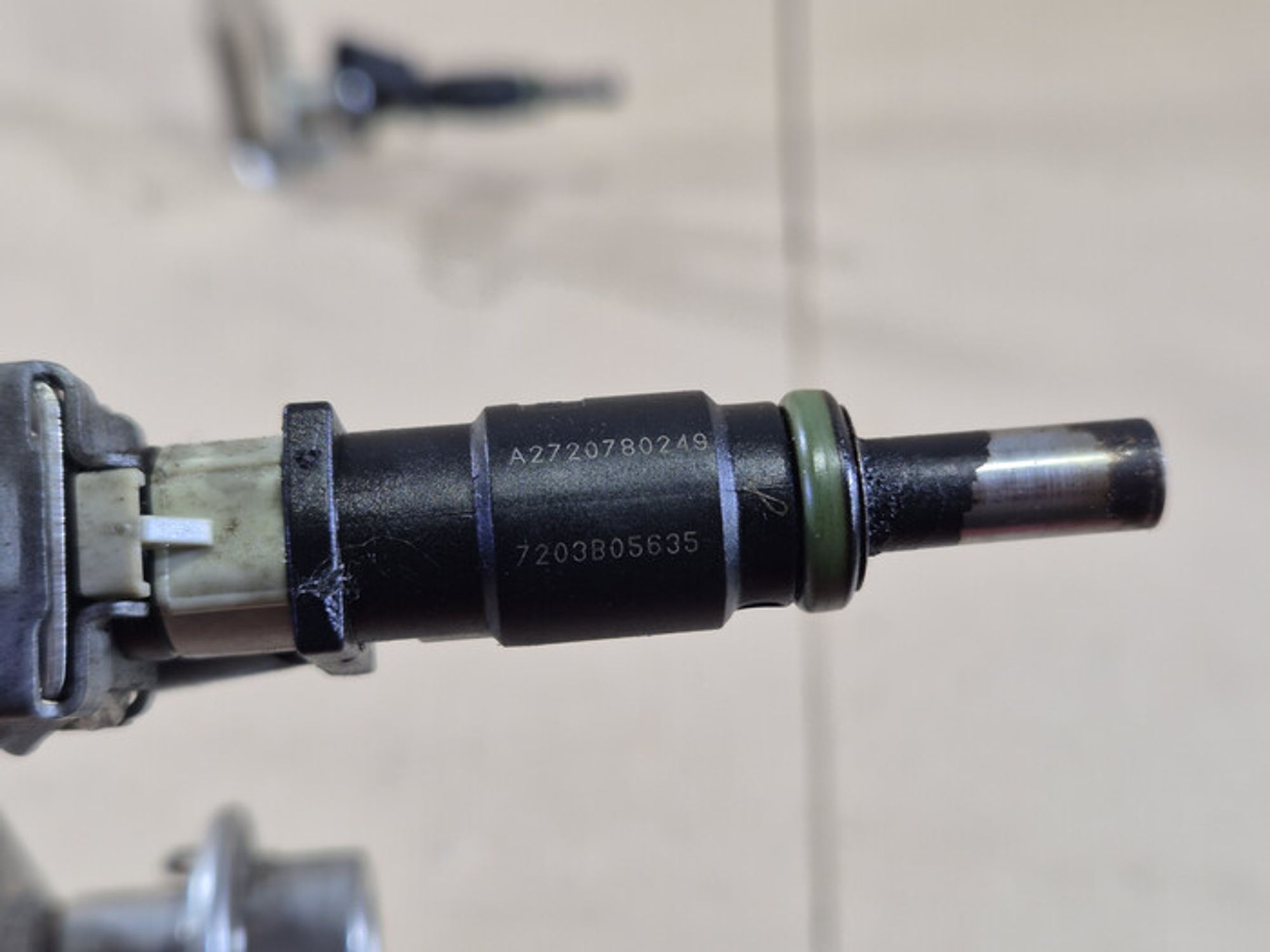 https://ycs.partsauto.market/partsauto-images/thmbs/78ee0fb3787e2dce013ed29fc8a1120c/ceccd34236312ae1623b33f94fca2145/72757a1718f8c05f0ddd7b59f4aeb45e.jpg