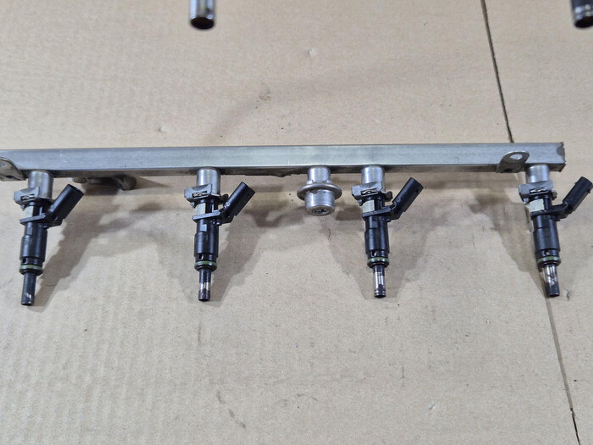 https://ycs.partsauto.market/partsauto-images/thmbs/78ee0fb3787e2dce013ed29fc8a1120c/ceccd34236312ae1623b33f94fca2145/a6f3649da142f189d2fe829c05f34999.jpg