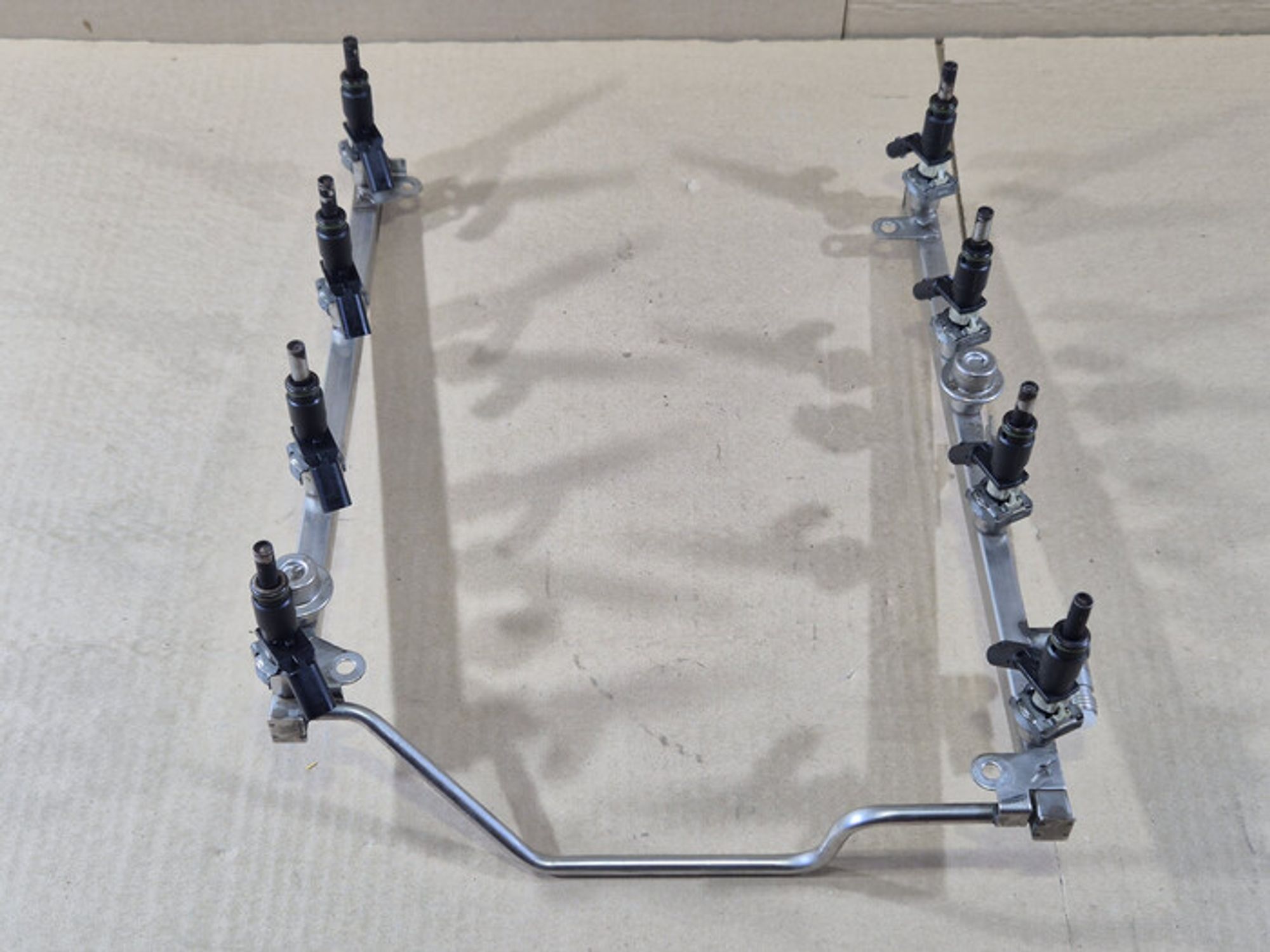 https://ycs.partsauto.market/partsauto-images/thmbs/78ee0fb3787e2dce013ed29fc8a1120c/ceccd34236312ae1623b33f94fca2145/b1e55bdd6248dc7ad452e39bf7edcd52.jpg