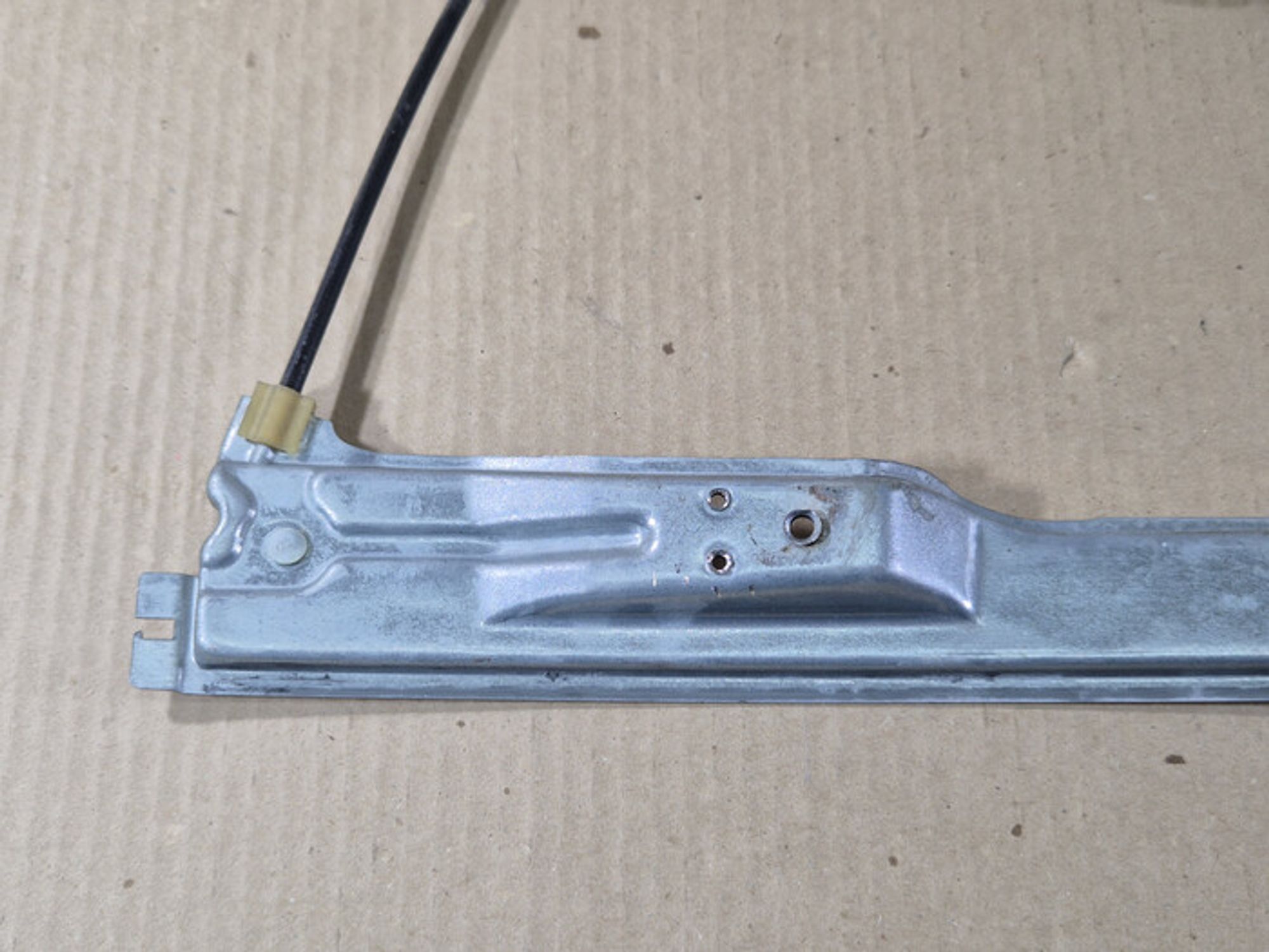 https://ycs.partsauto.market/partsauto-images/thmbs/78ee0fb3787e2dce013ed29fc8a1120c/cef8324b44573240835ab25faec6bb98/6424487a742958dfe471aedf7073cc66.jpg