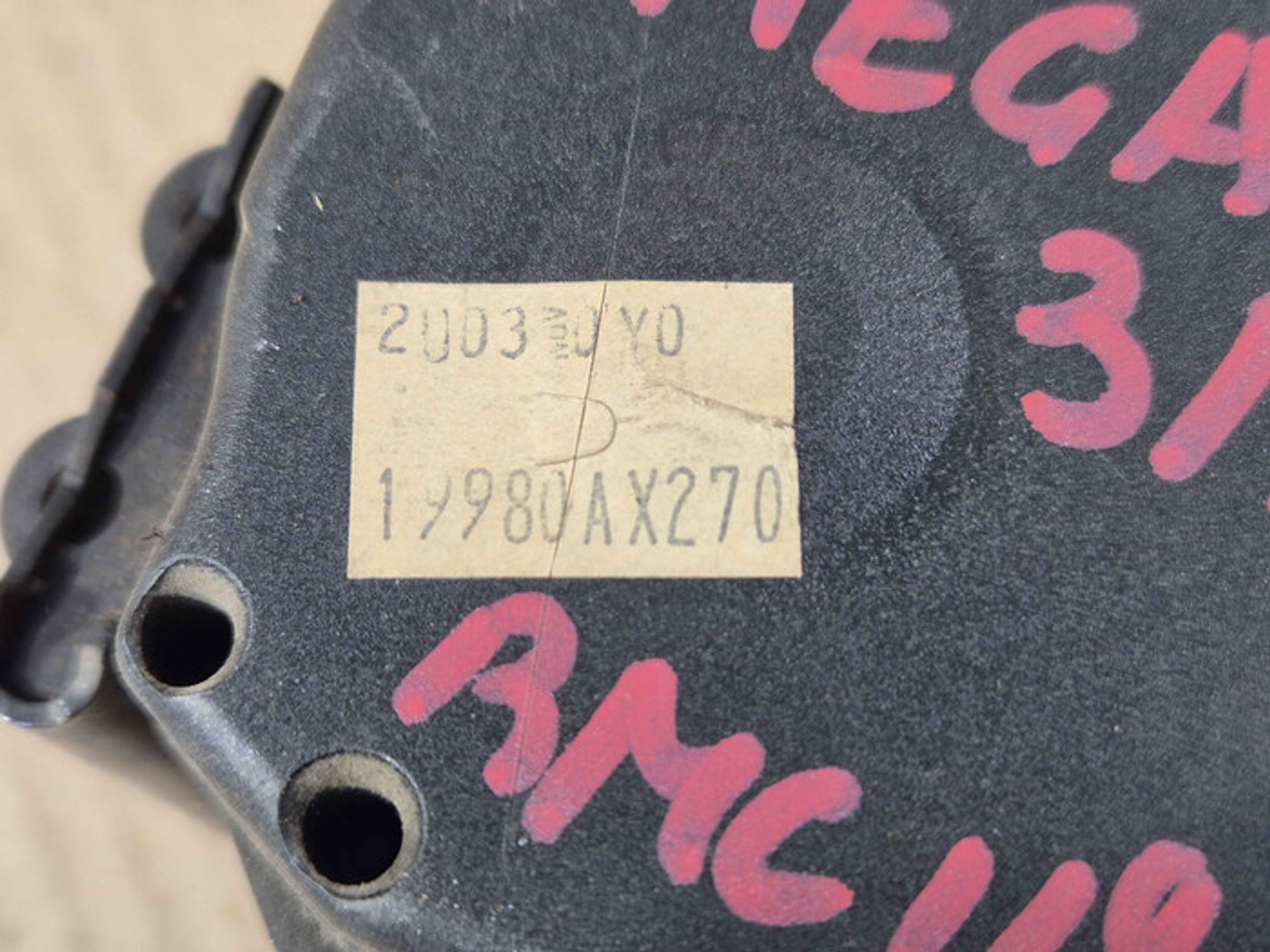 https://ycs.partsauto.market/partsauto-images/thmbs/78ee0fb3787e2dce013ed29fc8a1120c/cf43ba56ea87bdc102f1e28bce7649ba/2c67a40de66ba6af28d121d8ea8b061a.jpg