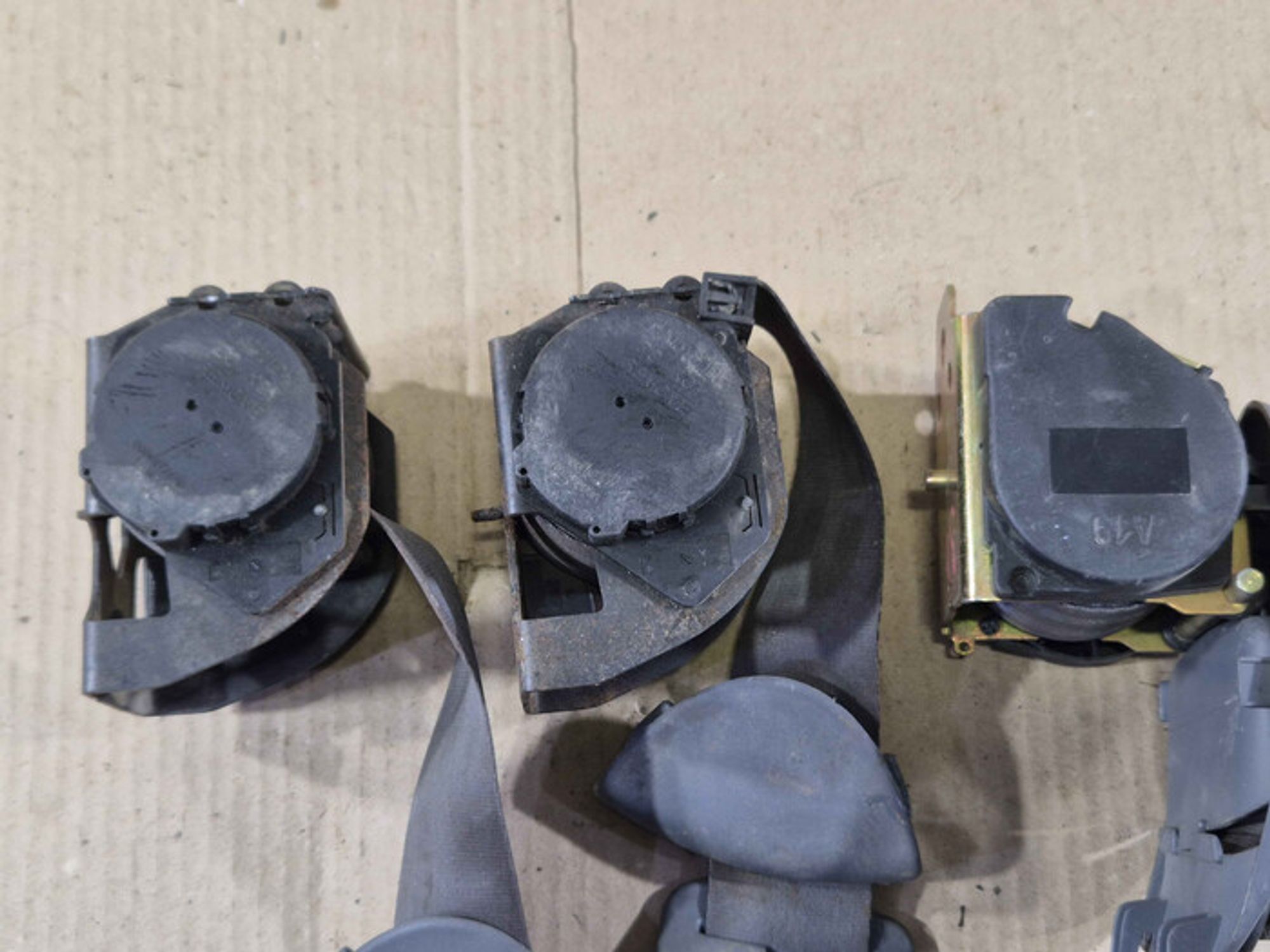 https://ycs.partsauto.market/partsauto-images/thmbs/78ee0fb3787e2dce013ed29fc8a1120c/cf43ba56ea87bdc102f1e28bce7649ba/c4a054a832f66ee40ae8a5a95e713652.jpg