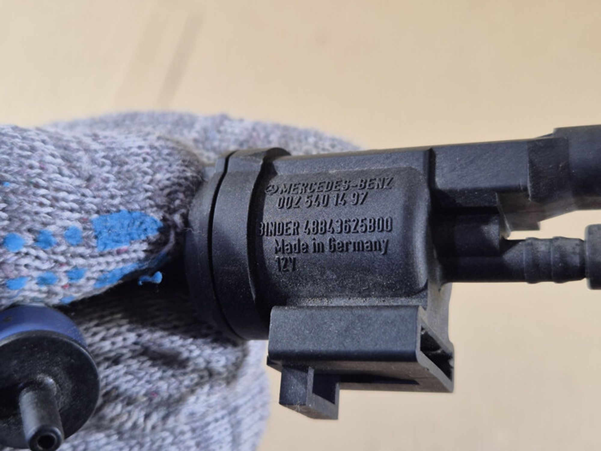 https://ycs.partsauto.market/partsauto-images/thmbs/78ee0fb3787e2dce013ed29fc8a1120c/cf5d2b4d2b2472c7c32caf8c9ea4bc67/3be2a67a0173a9f640e5d6c7db5cb5f0.jpg