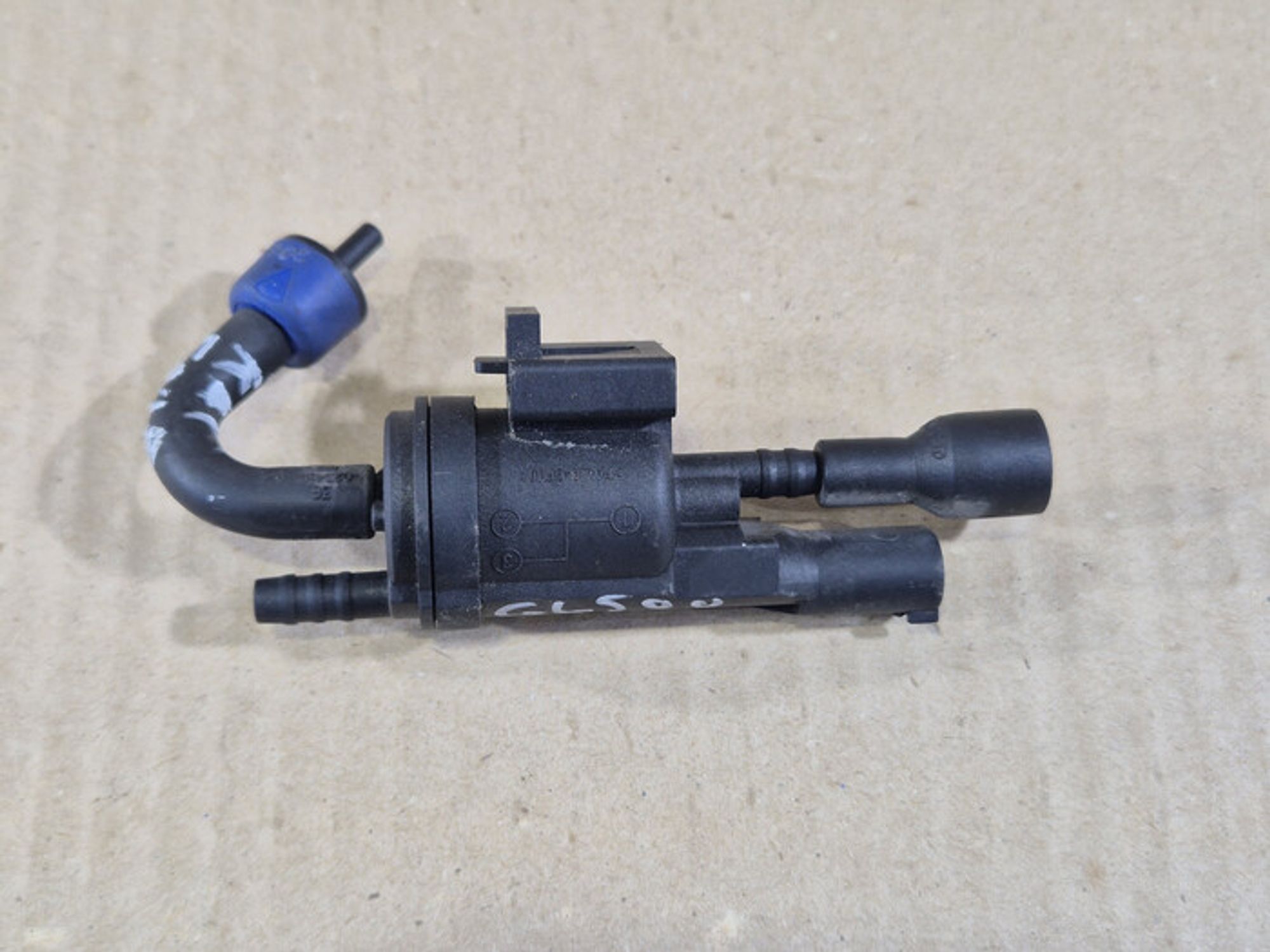 https://ycs.partsauto.market/partsauto-images/thmbs/78ee0fb3787e2dce013ed29fc8a1120c/cf5d2b4d2b2472c7c32caf8c9ea4bc67/69685dd863416633b592230b5758efe4.jpg