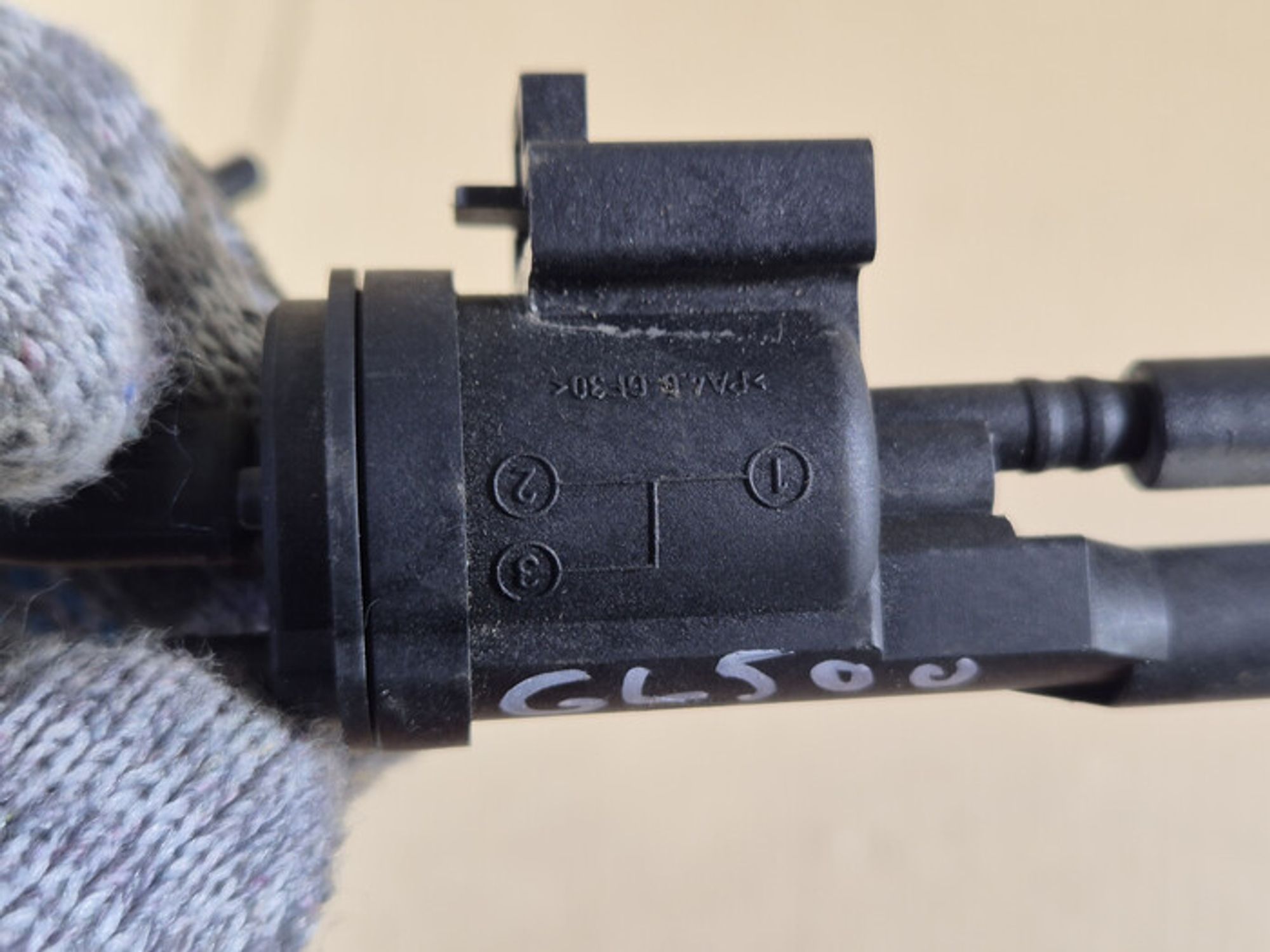 https://ycs.partsauto.market/partsauto-images/thmbs/78ee0fb3787e2dce013ed29fc8a1120c/cf5d2b4d2b2472c7c32caf8c9ea4bc67/c1bc877b5d6f639f8c957275236fc81f.jpg