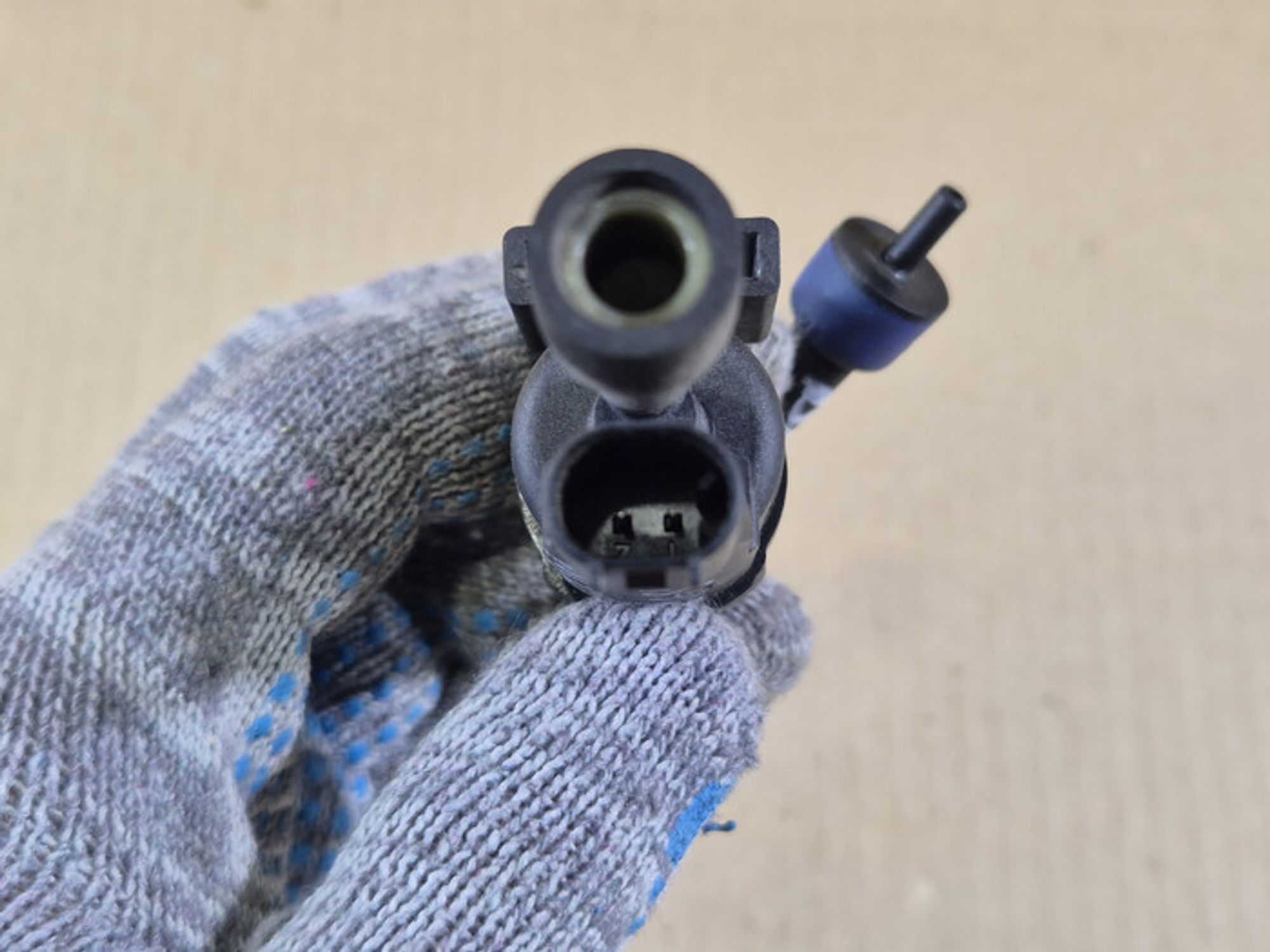 https://ycs.partsauto.market/partsauto-images/thmbs/78ee0fb3787e2dce013ed29fc8a1120c/cf5d2b4d2b2472c7c32caf8c9ea4bc67/c883e0ced9b1bea9f65db6069603efe3.jpg