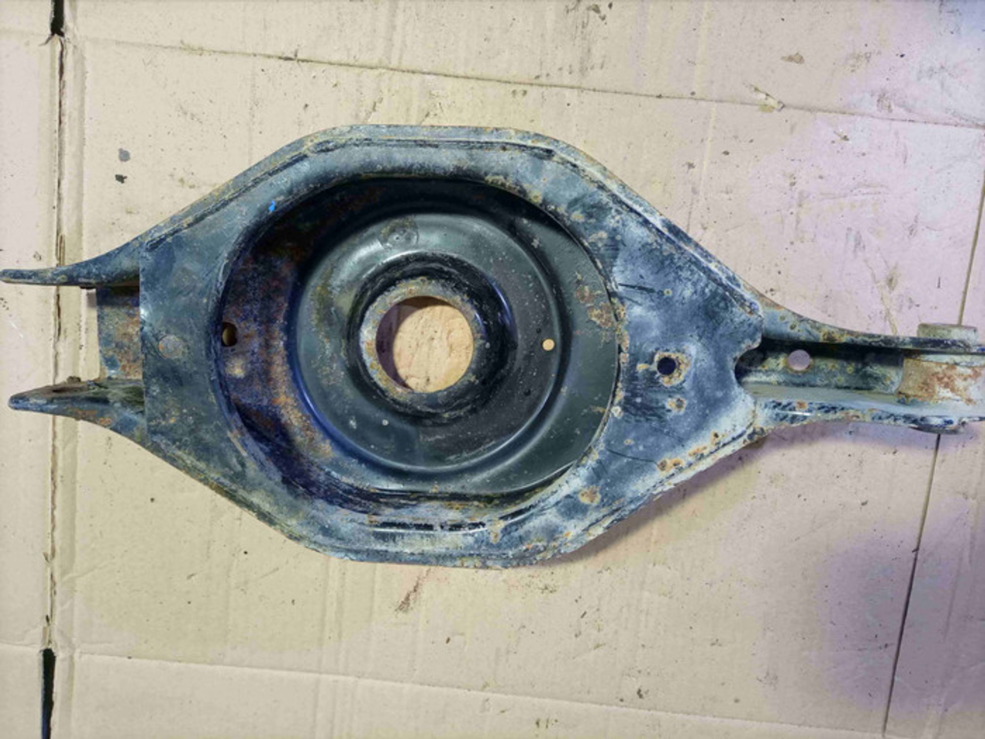 https://ycs.partsauto.market/partsauto-images/thmbs/78ee0fb3787e2dce013ed29fc8a1120c/cf8d5a70e986aea0b25dc519bec256da/95345cf26de6c8f85f65442ac5d3e12f.jpg