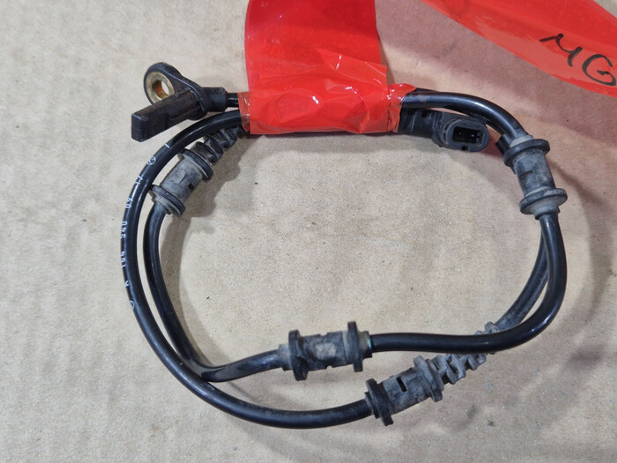 https://ycs.partsauto.market/partsauto-images/thmbs/78ee0fb3787e2dce013ed29fc8a1120c/cfcb03fdcf21876cc4e2d0521e07964a/15c752b324c699c1de0528fa576ca1b0.jpg