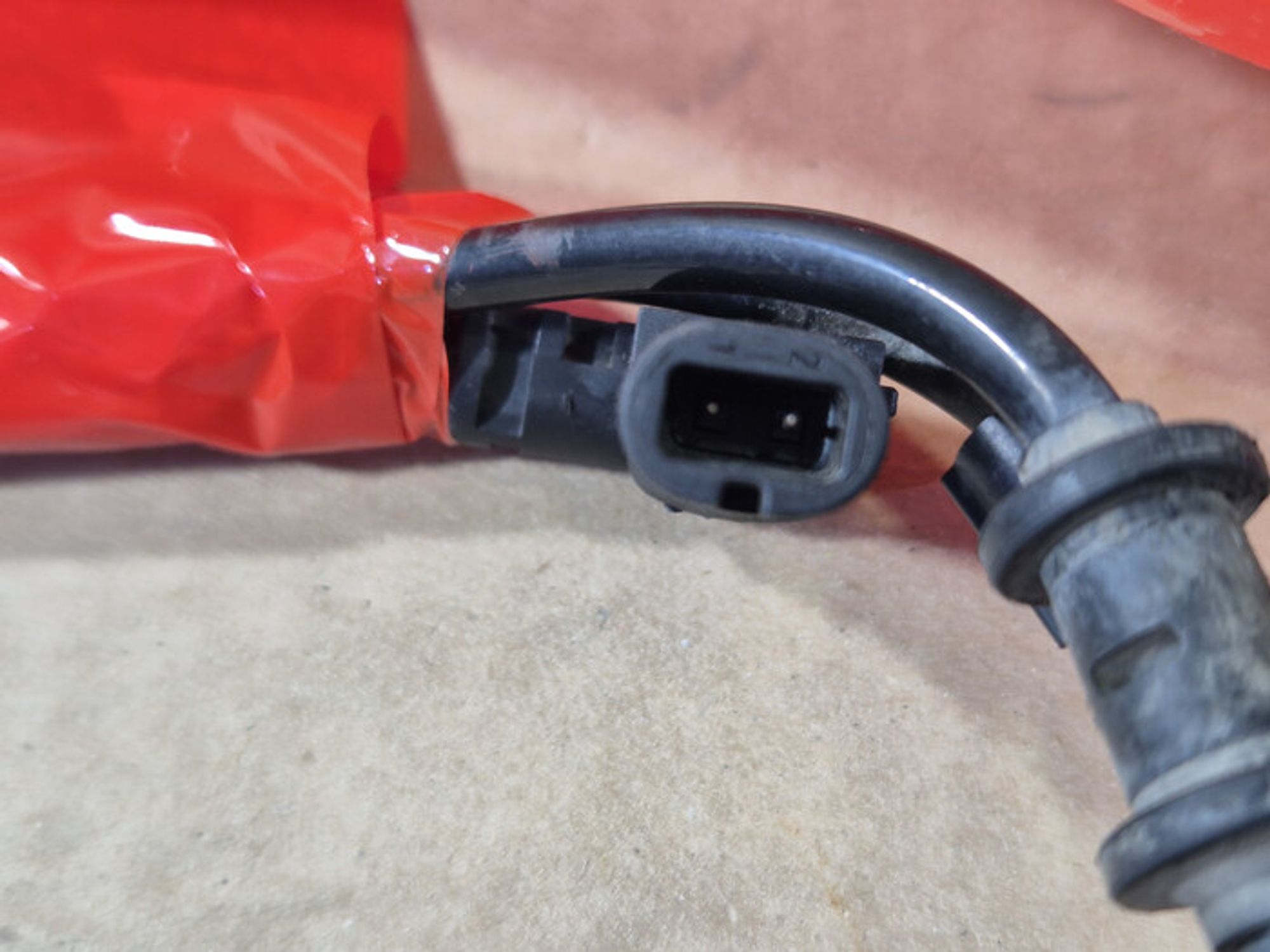 https://ycs.partsauto.market/partsauto-images/thmbs/78ee0fb3787e2dce013ed29fc8a1120c/cfcb03fdcf21876cc4e2d0521e07964a/18f16184a61f1e55cc96d8ce99f72a64.jpg
