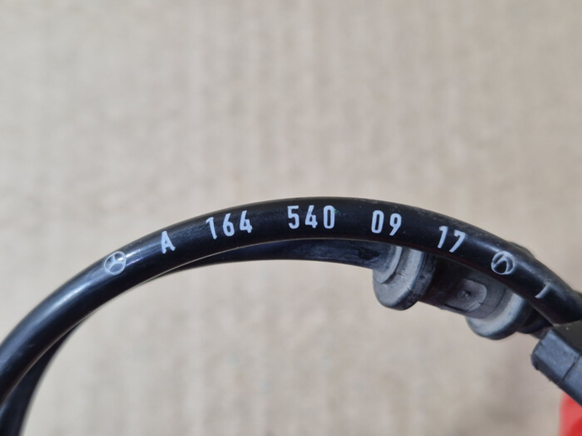 https://ycs.partsauto.market/partsauto-images/thmbs/78ee0fb3787e2dce013ed29fc8a1120c/cfcb03fdcf21876cc4e2d0521e07964a/4f34b5b59a34ffc0d4cc3b98b7981aac.jpg