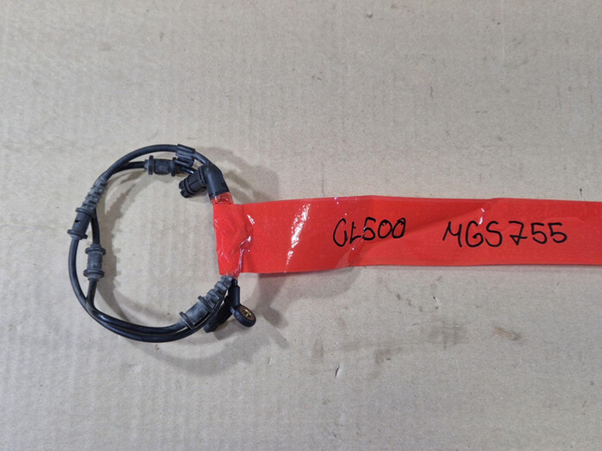 https://ycs.partsauto.market/partsauto-images/thmbs/78ee0fb3787e2dce013ed29fc8a1120c/cfcb03fdcf21876cc4e2d0521e07964a/dbdd91e1f7931f40fc2e6576348844fc.jpg