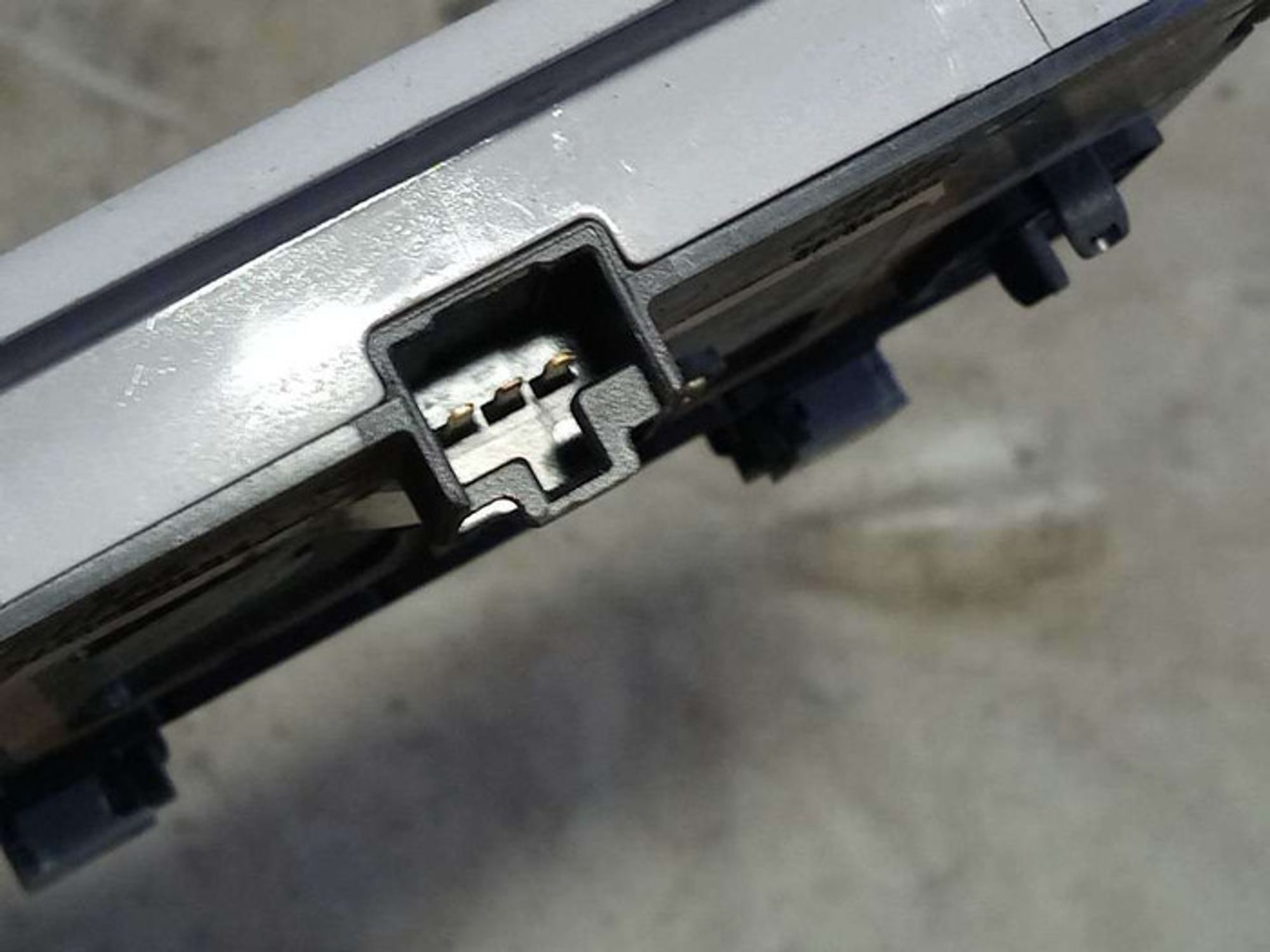 https://ycs.partsauto.market/partsauto-images/thmbs/78ee0fb3787e2dce013ed29fc8a1120c/cfcc40230ec0e8c231094dabdd5975b2/71d43b10fddf0a746d8ea1f827ad01f8.jpg