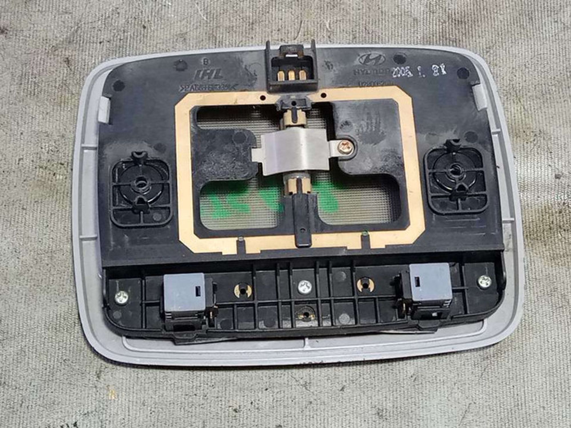 https://ycs.partsauto.market/partsauto-images/thmbs/78ee0fb3787e2dce013ed29fc8a1120c/cfcc40230ec0e8c231094dabdd5975b2/a07df83957fa2f4878c3b34a663794b7.jpg