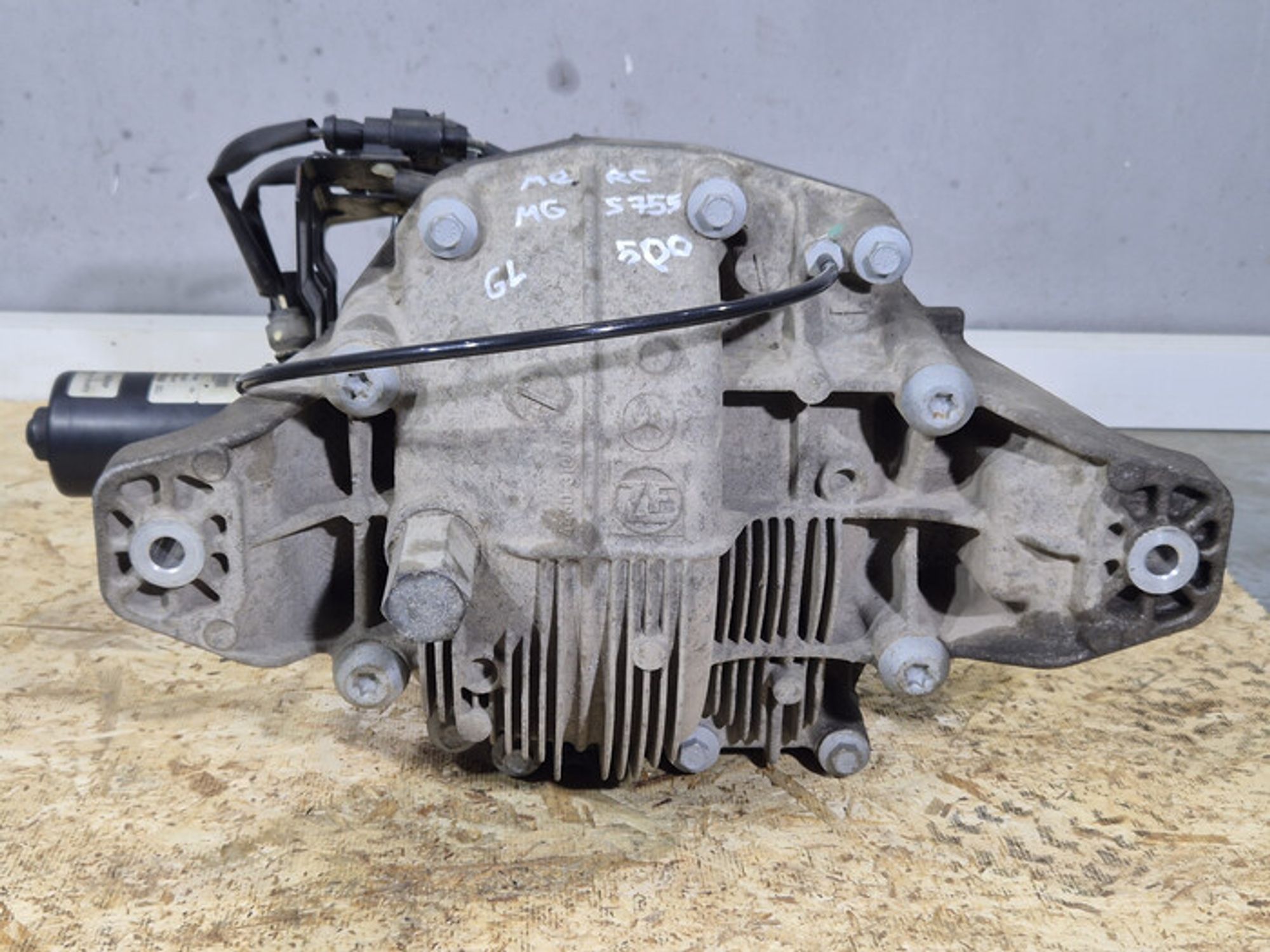 https://ycs.partsauto.market/partsauto-images/thmbs/78ee0fb3787e2dce013ed29fc8a1120c/d00463dd9d0f3b42507dbac20d1b2aaf/3d1f493faaf4a42b5c1fbd336fe11b3c.jpg
