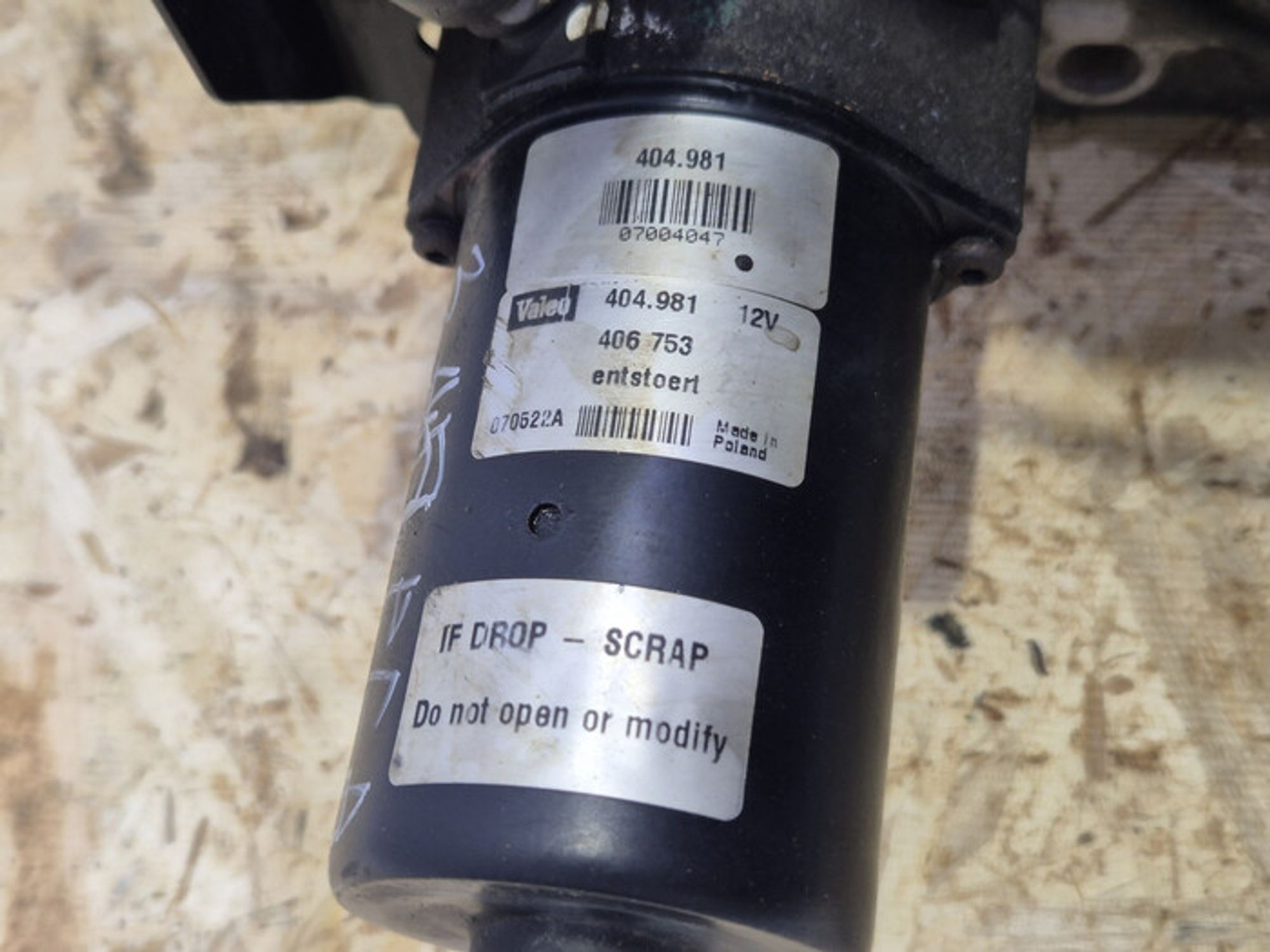 https://ycs.partsauto.market/partsauto-images/thmbs/78ee0fb3787e2dce013ed29fc8a1120c/d00463dd9d0f3b42507dbac20d1b2aaf/480192578c05e9b10b2f75015e5fd001.jpg