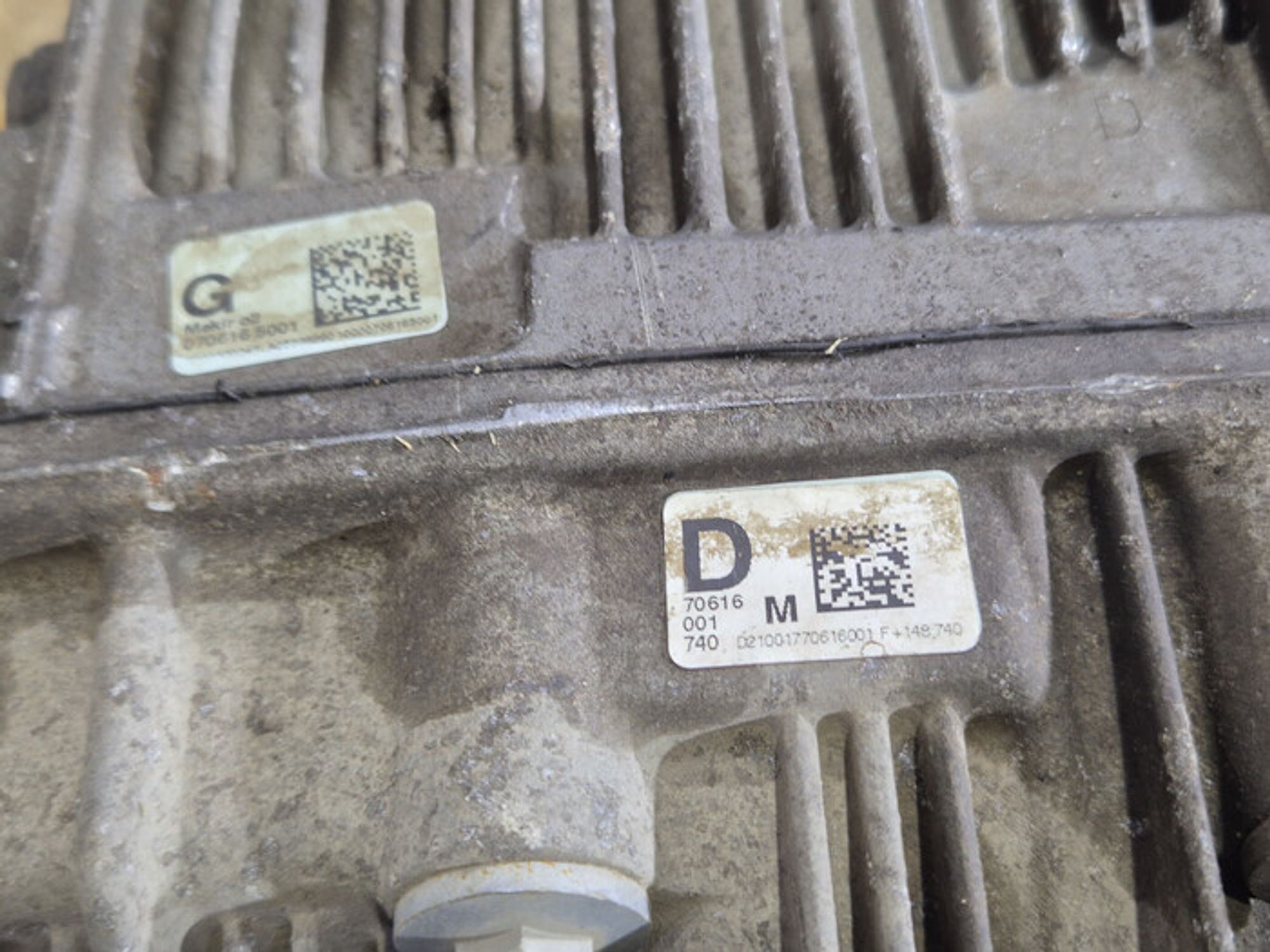 https://ycs.partsauto.market/partsauto-images/thmbs/78ee0fb3787e2dce013ed29fc8a1120c/d00463dd9d0f3b42507dbac20d1b2aaf/6fbcbc2068fabebee0954da0a1c7f103.jpg